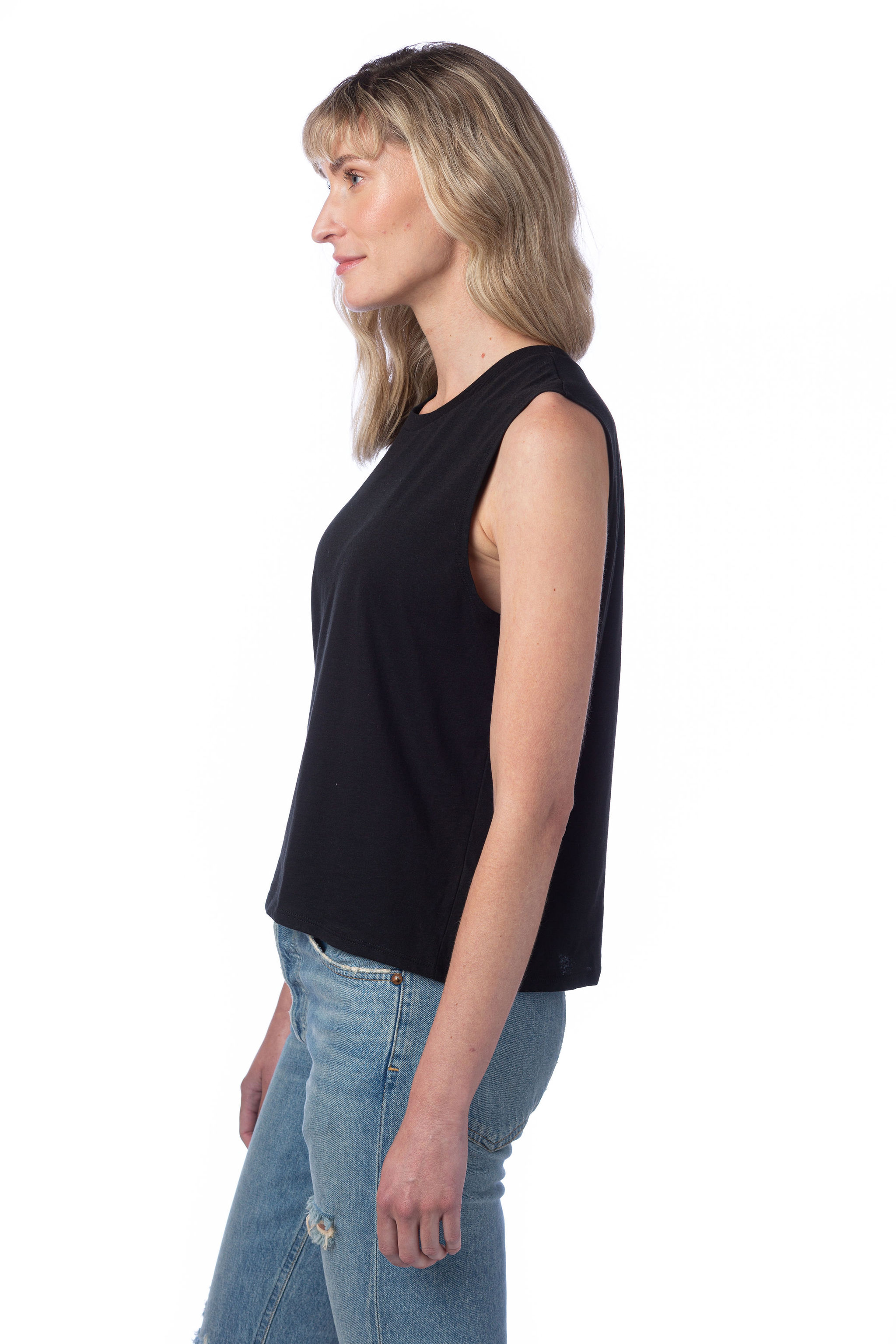 Alternative 1174 Black