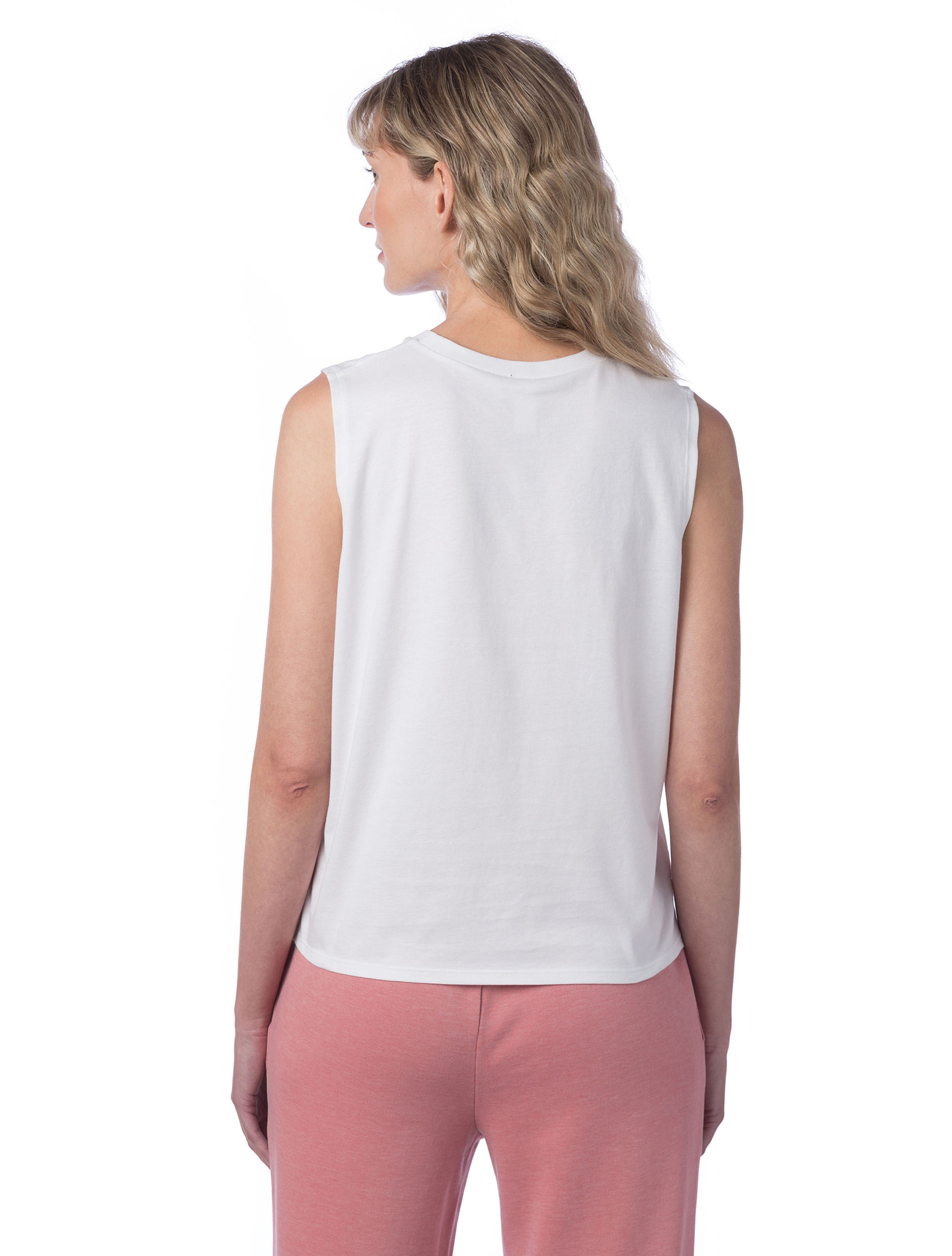 Alternative 1174 White