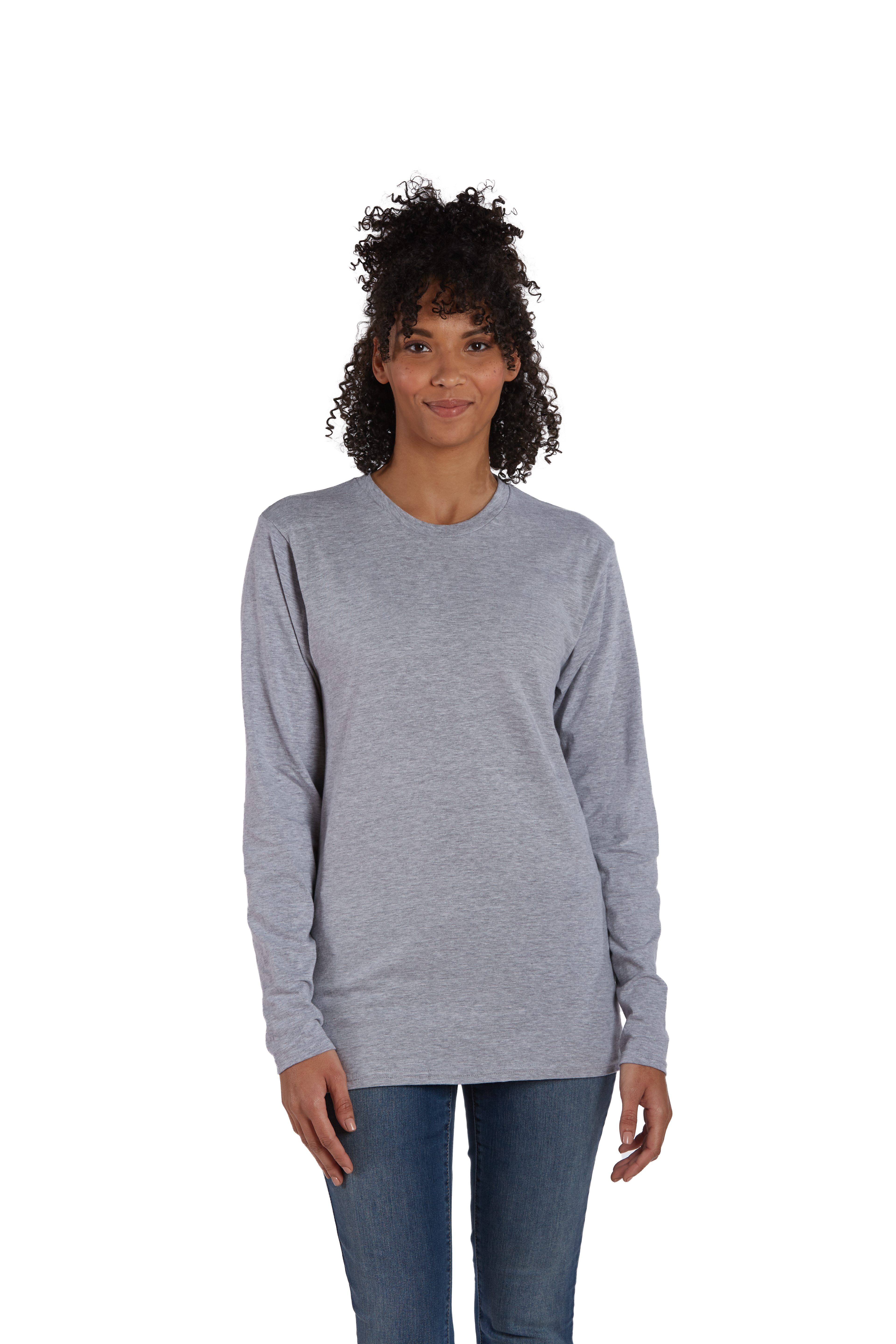 Picture for Light Steel