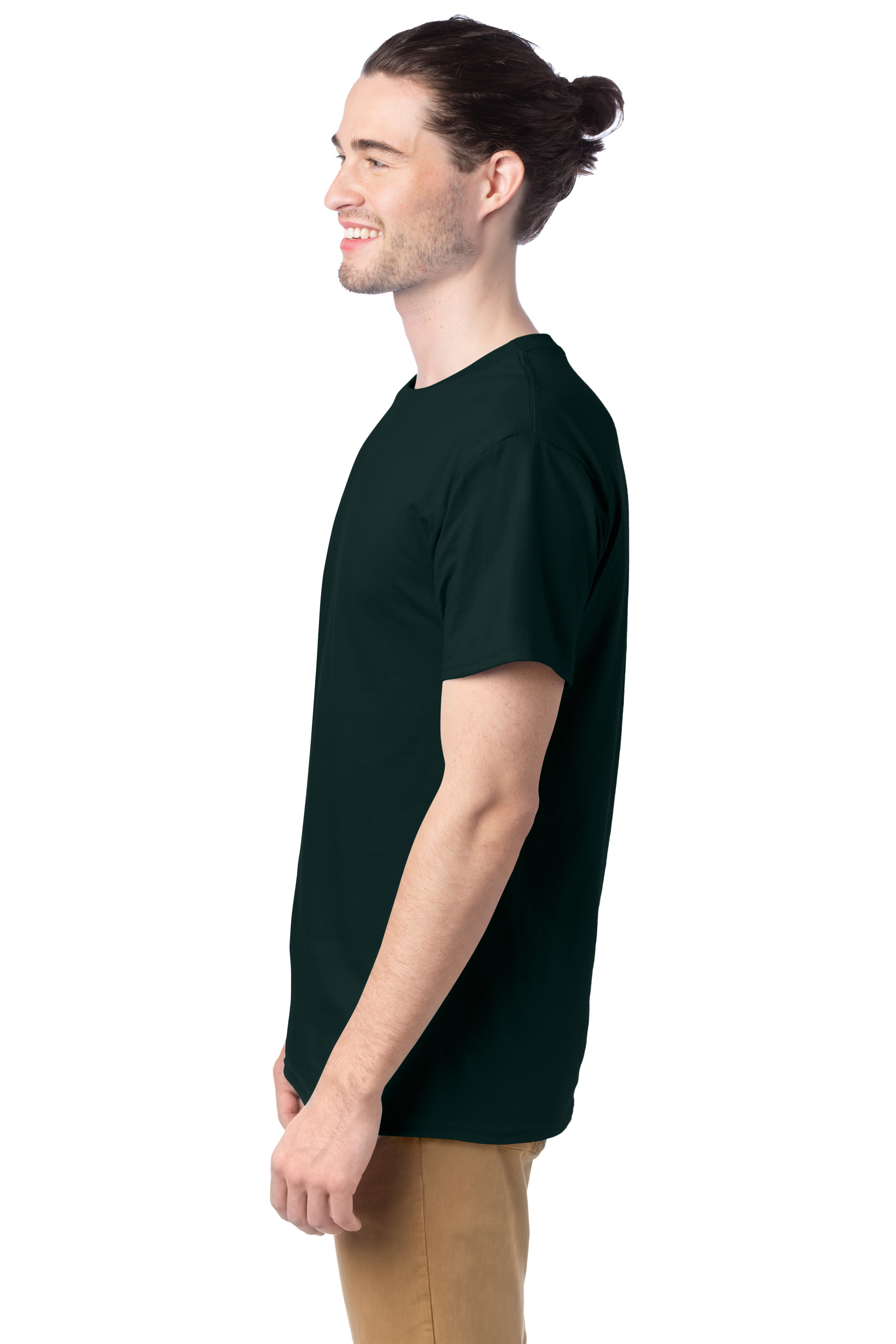 Hanes 5280 Deep Forest