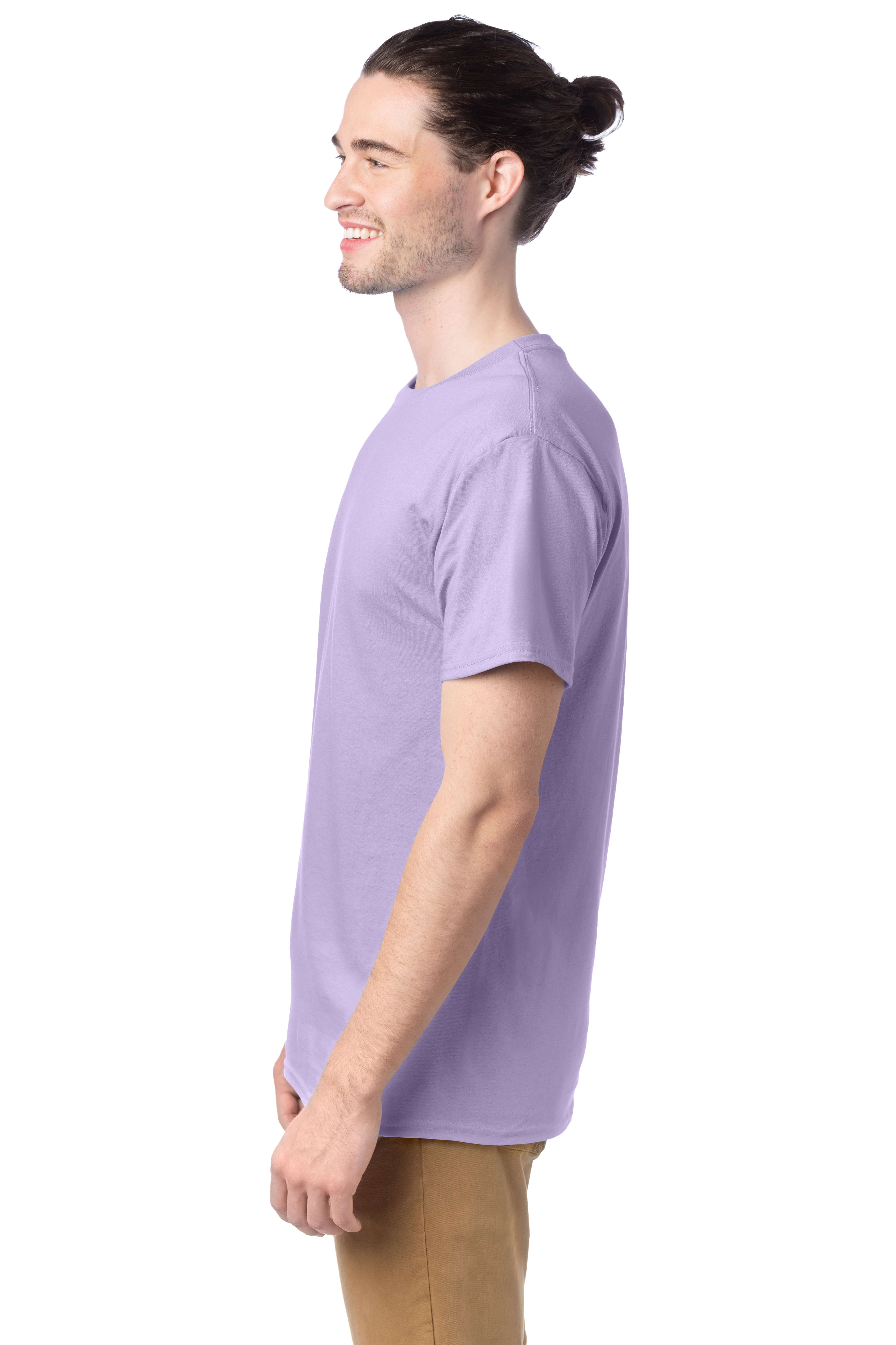 Hanes 5280 Lavender
