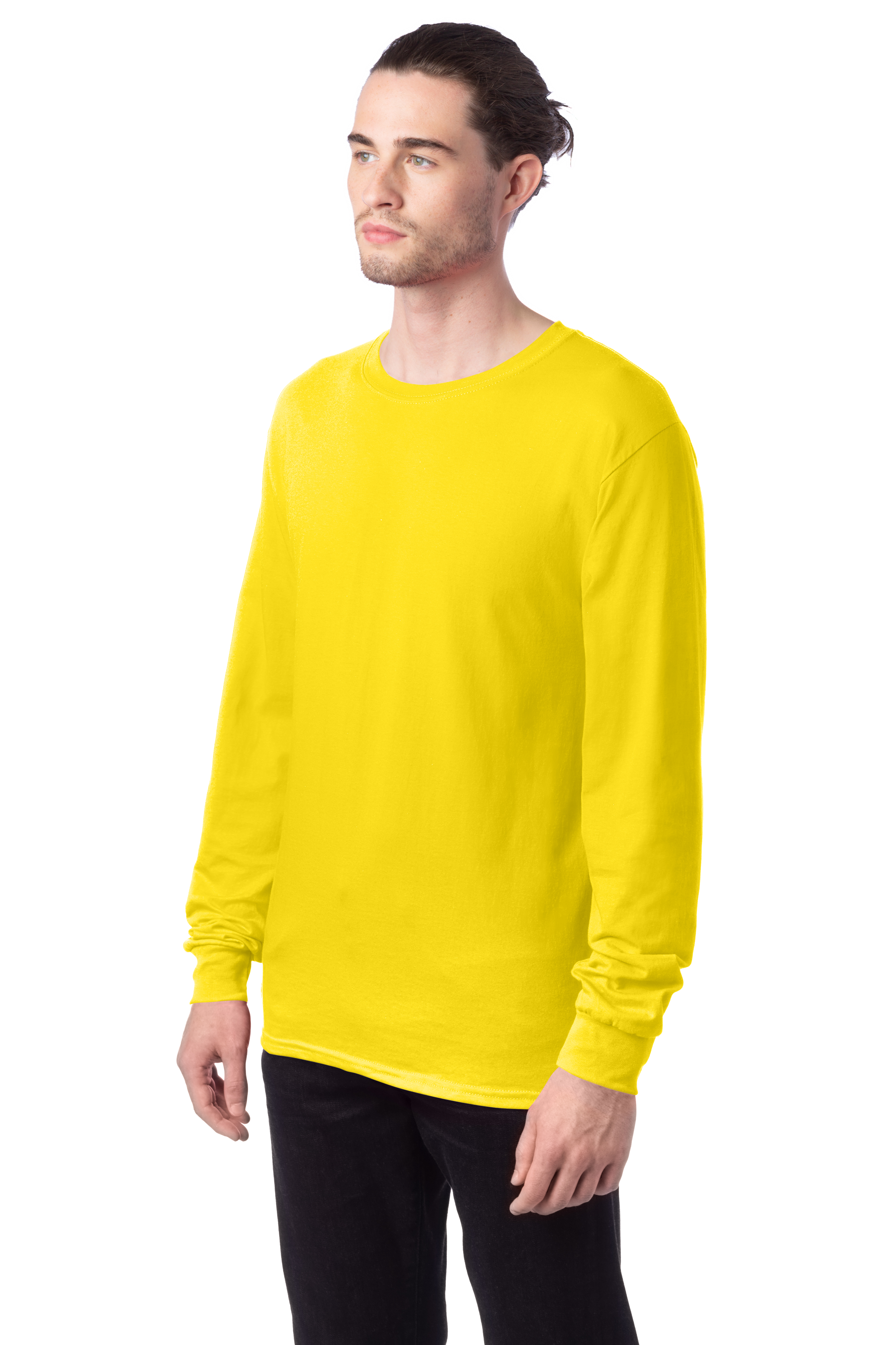 Hanes t shirt sheets sale