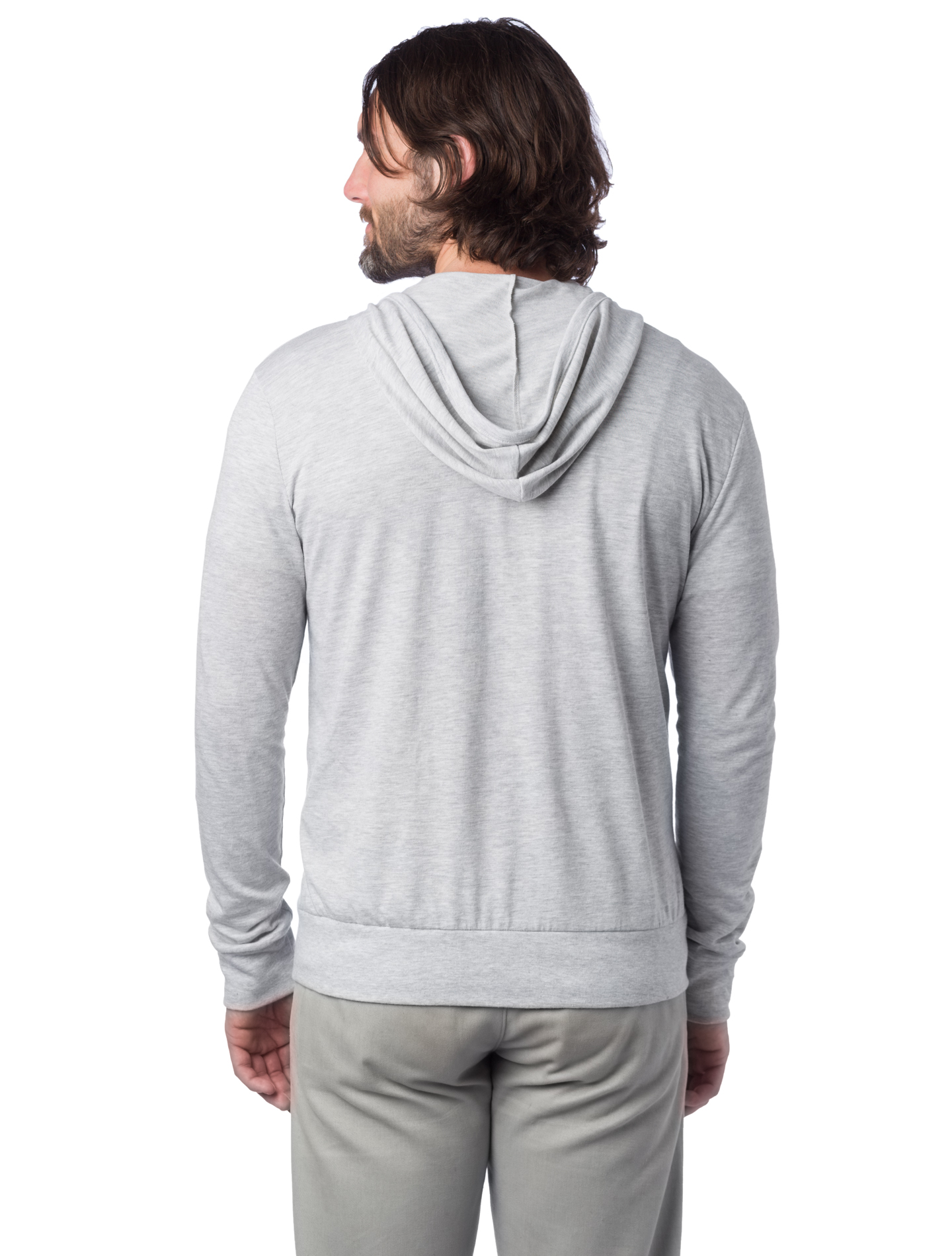 Alternative AA1970 Eco Light Gray