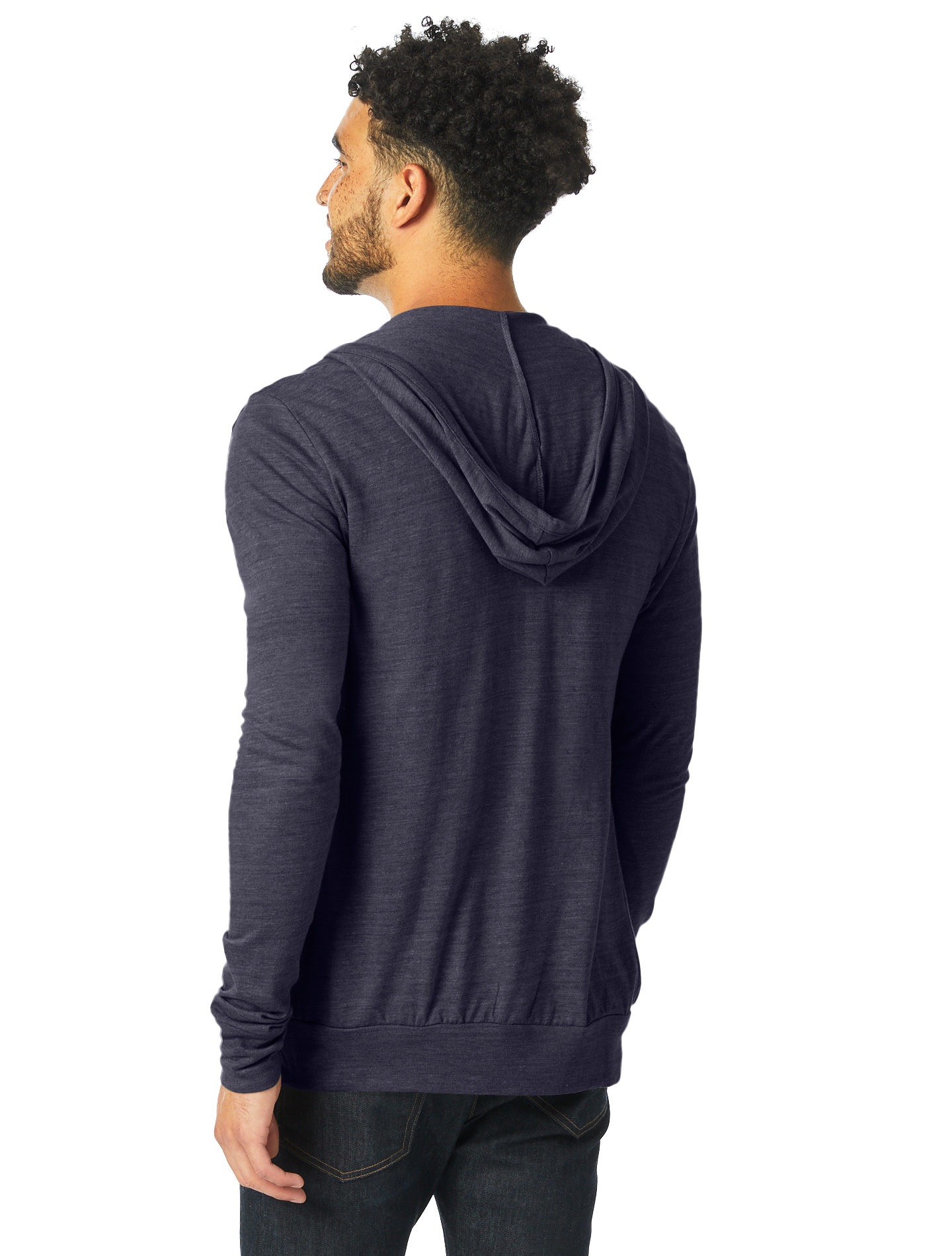 Alternative AA1970 Eco True Navy