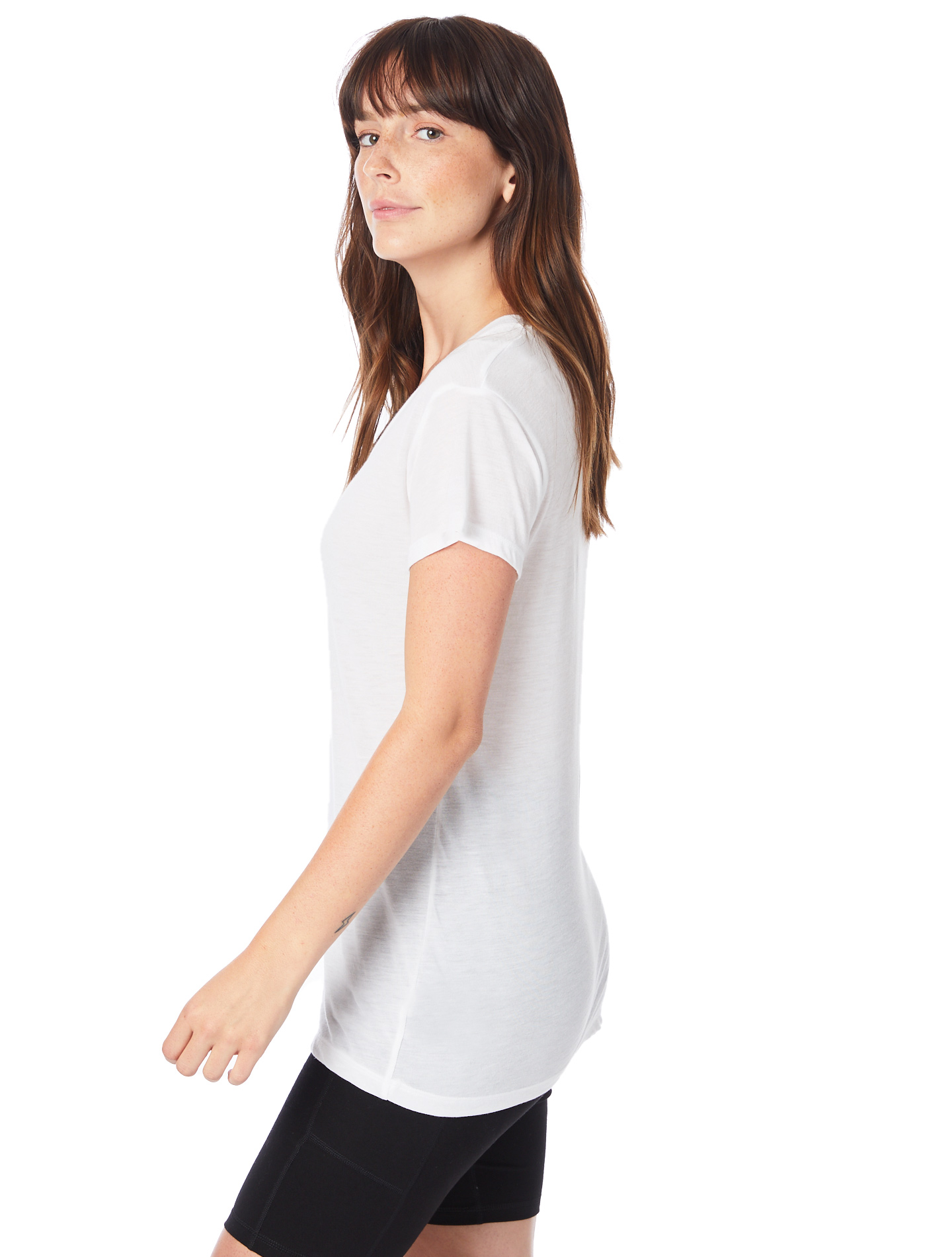 Alternative AA2620 White