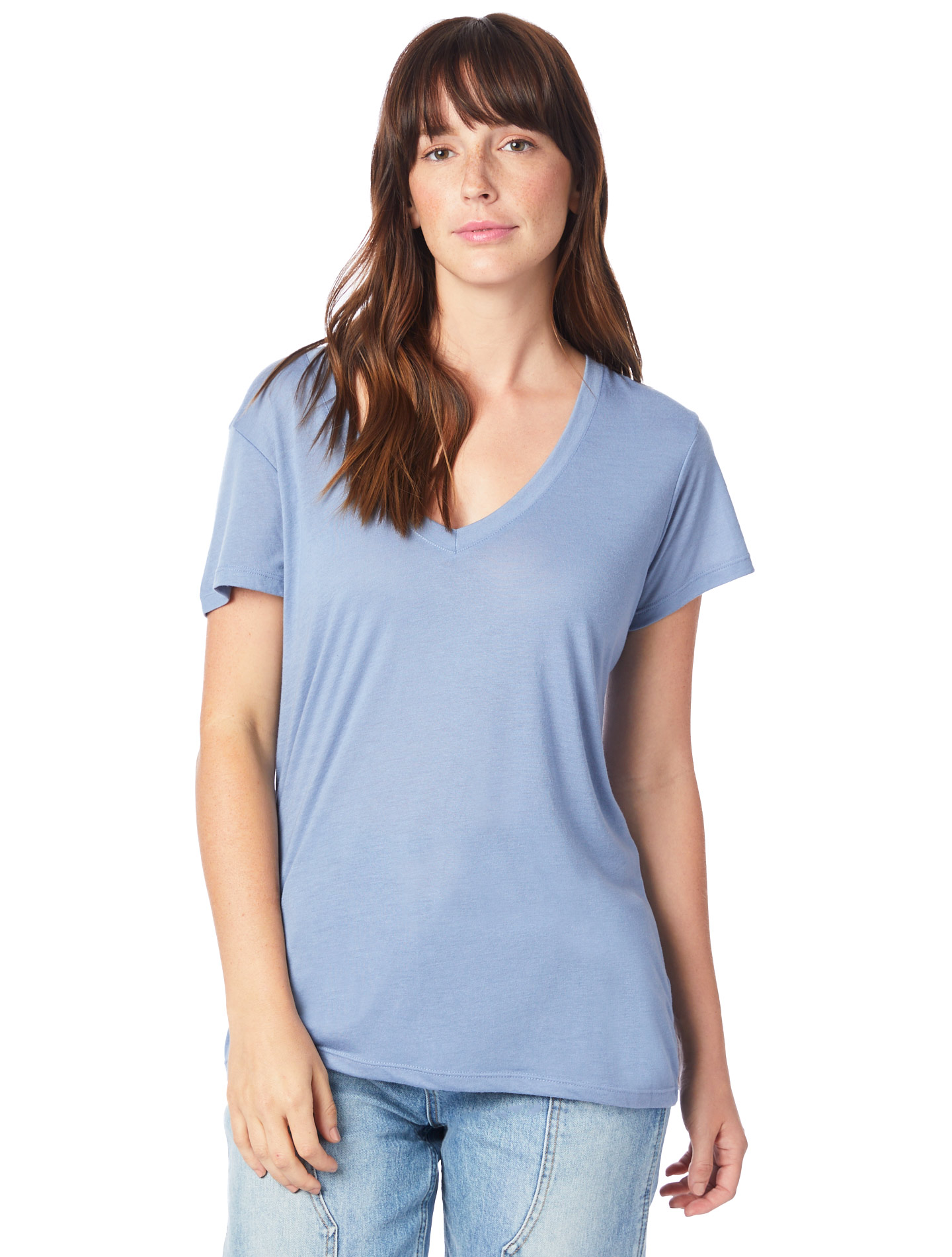 Picture for Stonewash Blue