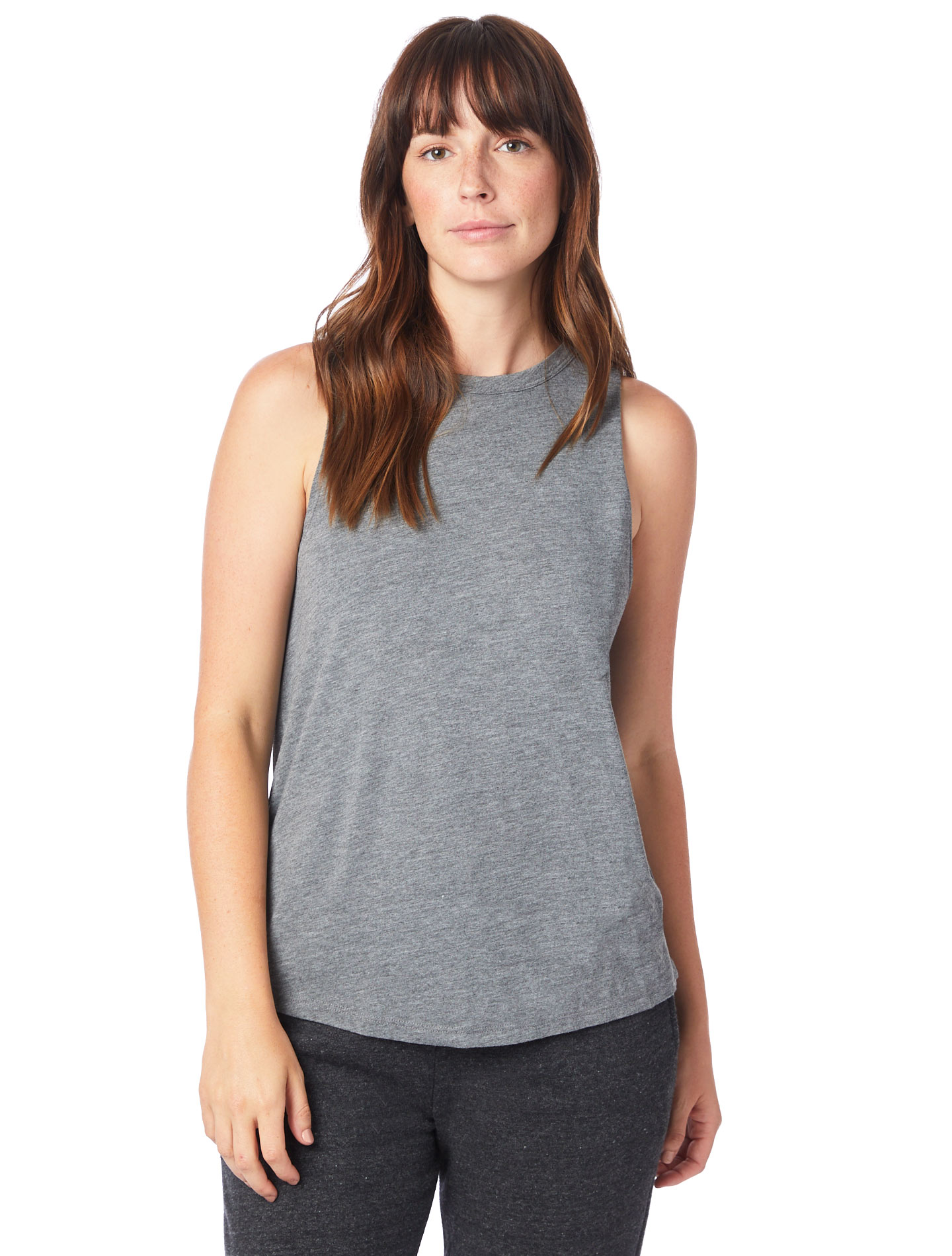 Picture for Ash Heather