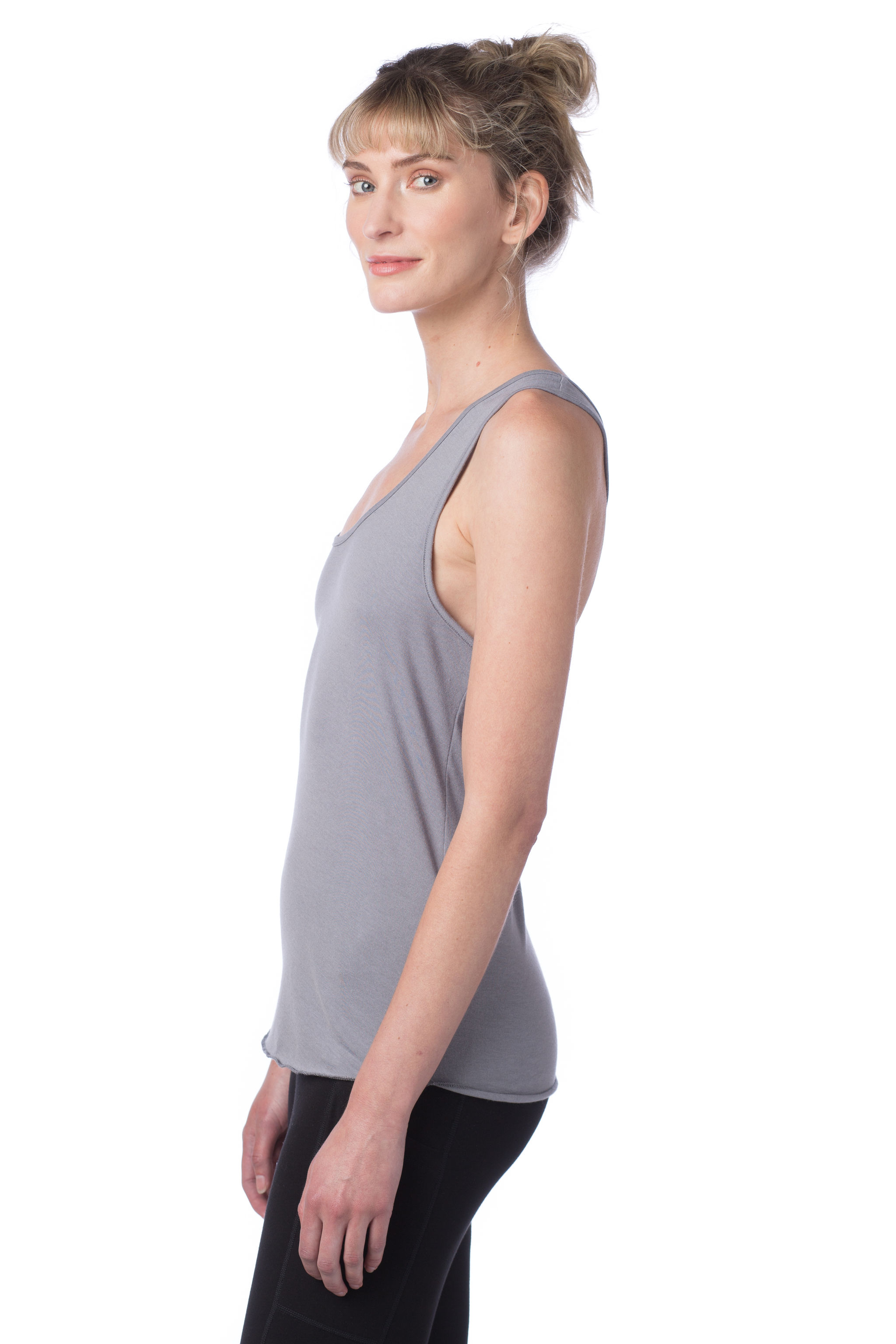 Alternative 4460HM Nickel