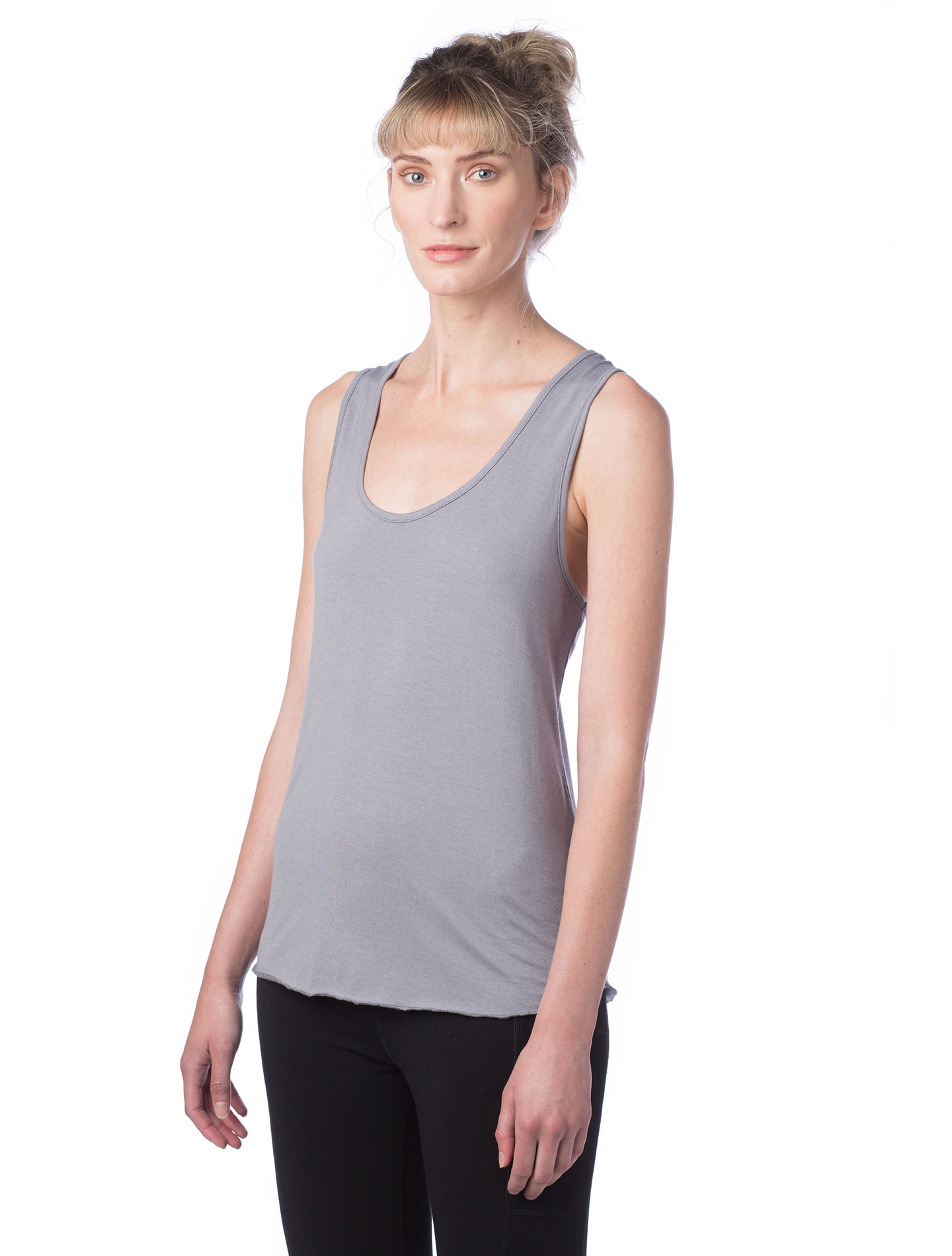 Alternative 4460HM Nickel