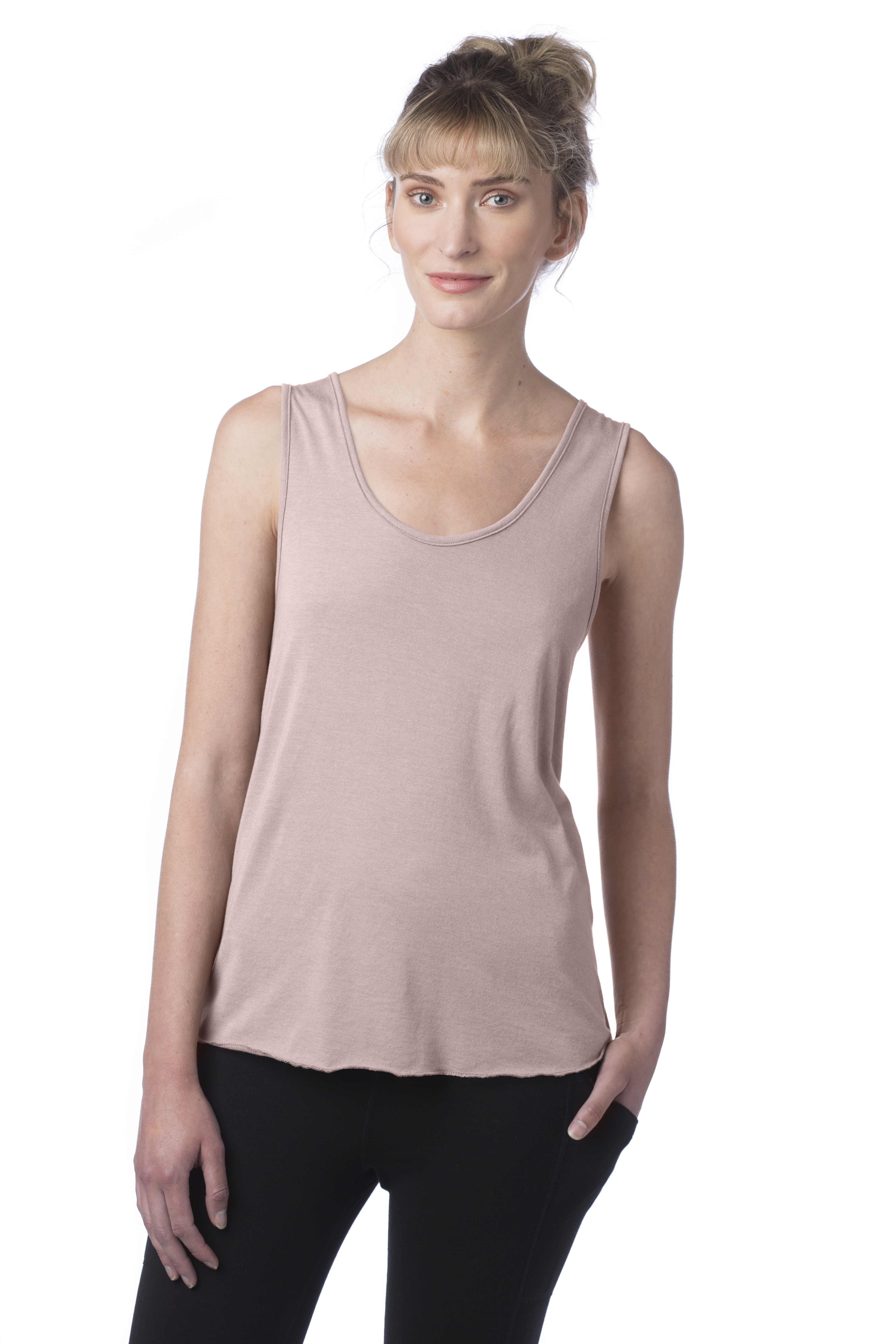 Picture for Rose Quartz