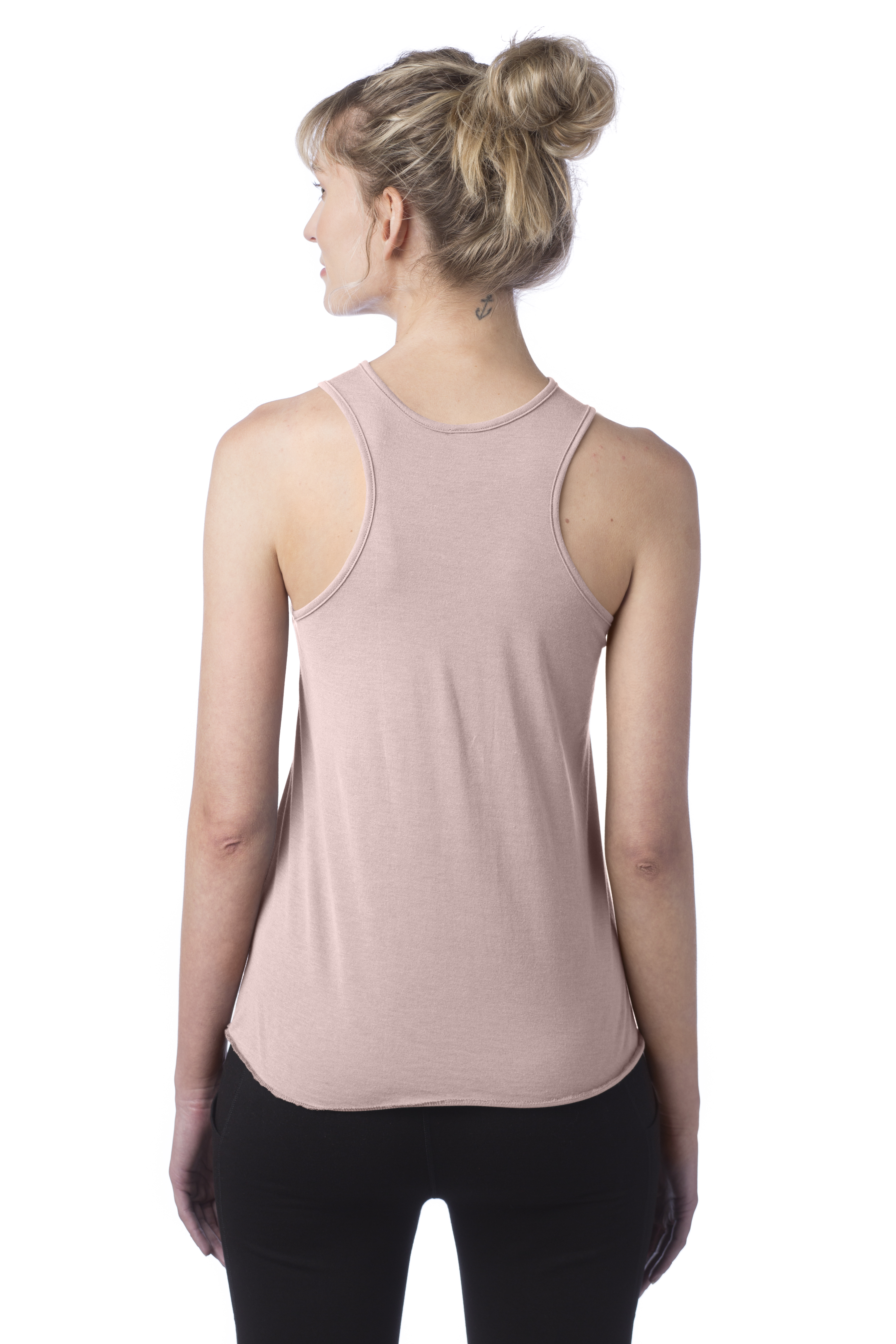 Alternative 4460HM Rose Quartz