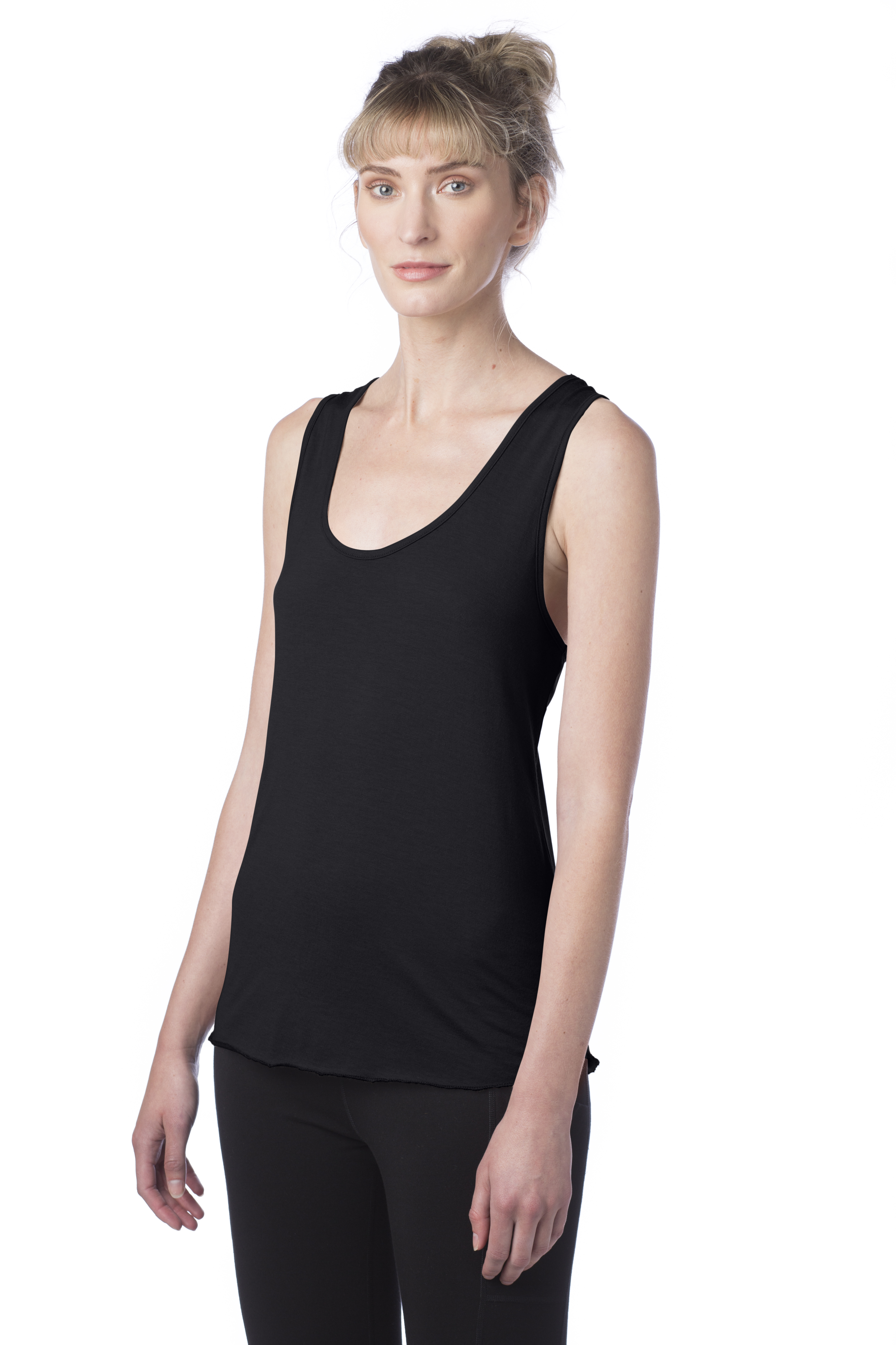 Alternative 4460HM True Black