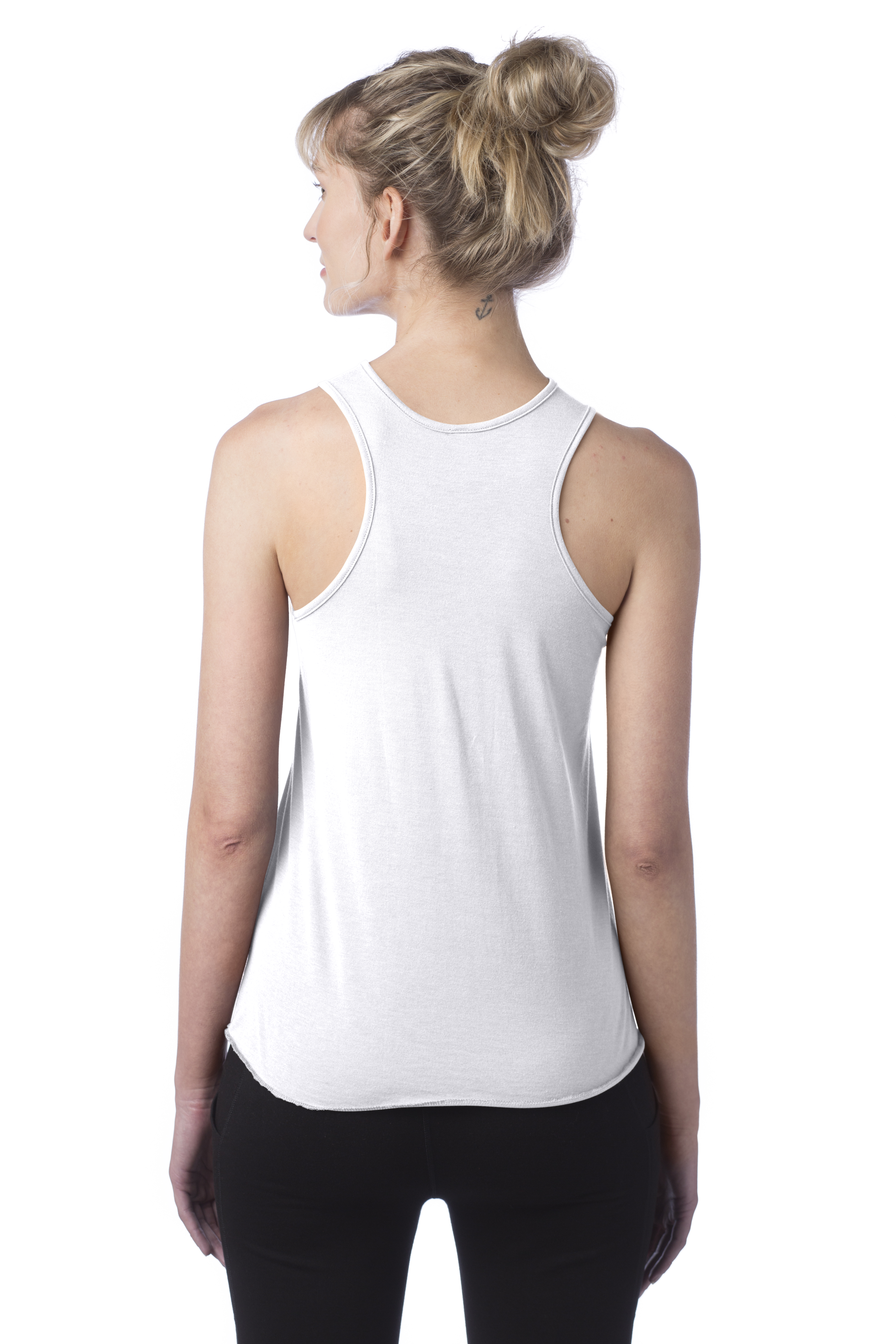 Alternative 4460HM White