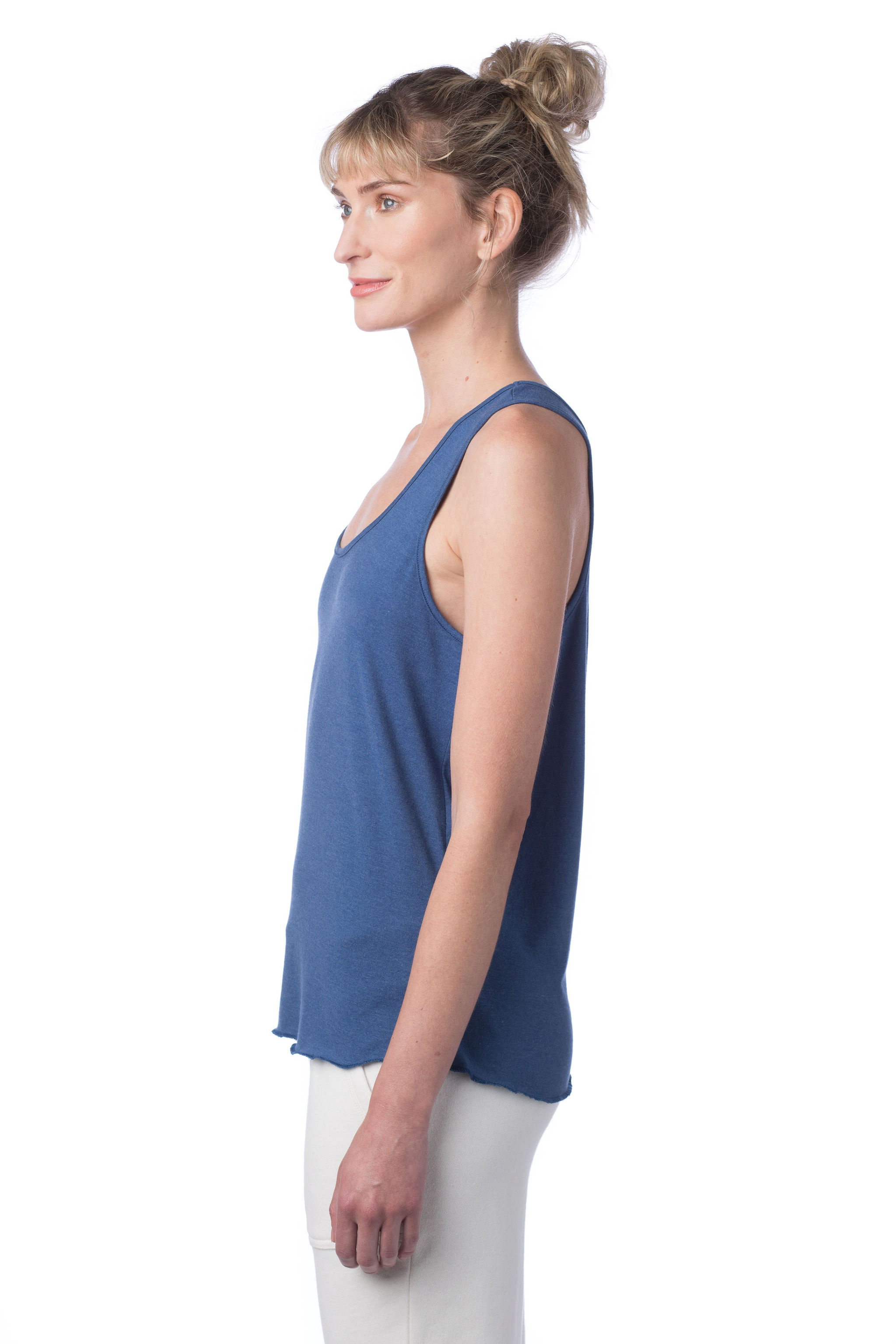 Alternative 4460HM Heritage Royal