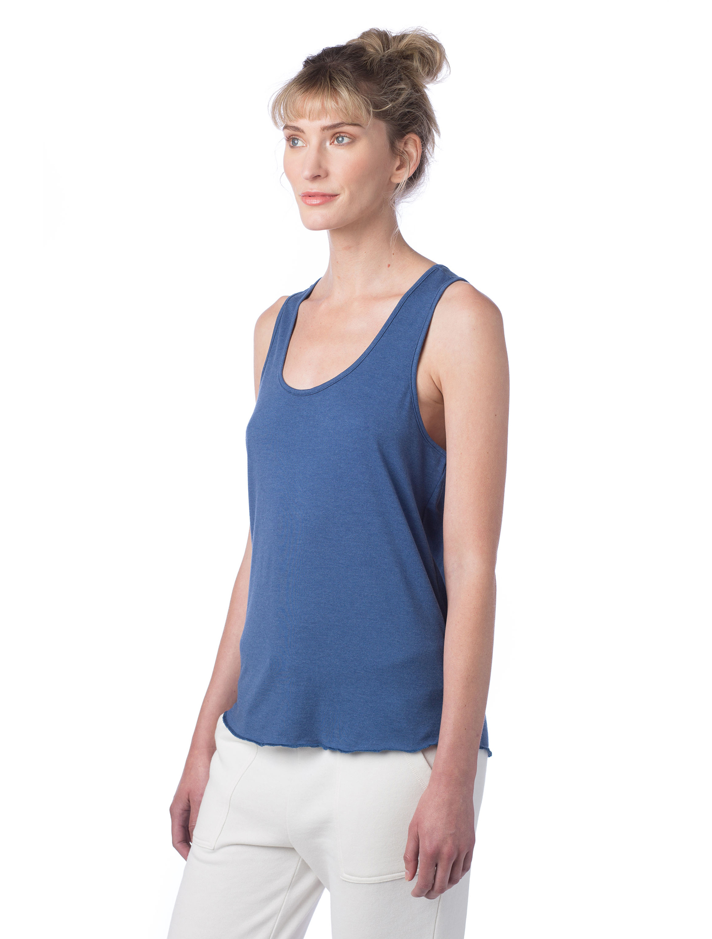 Alternative 4460HM Heritage Royal