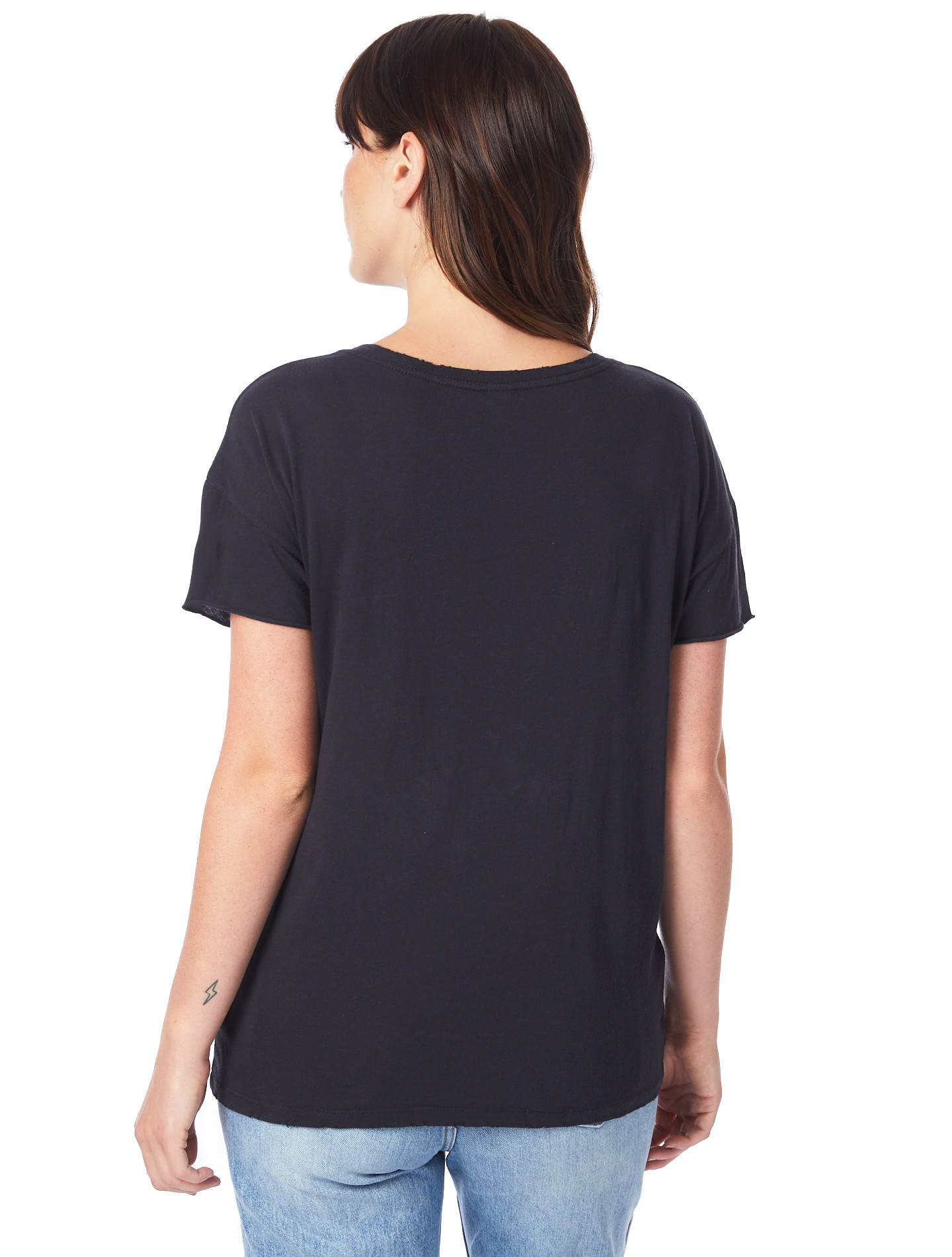 Alternative 04861C1 Smoke