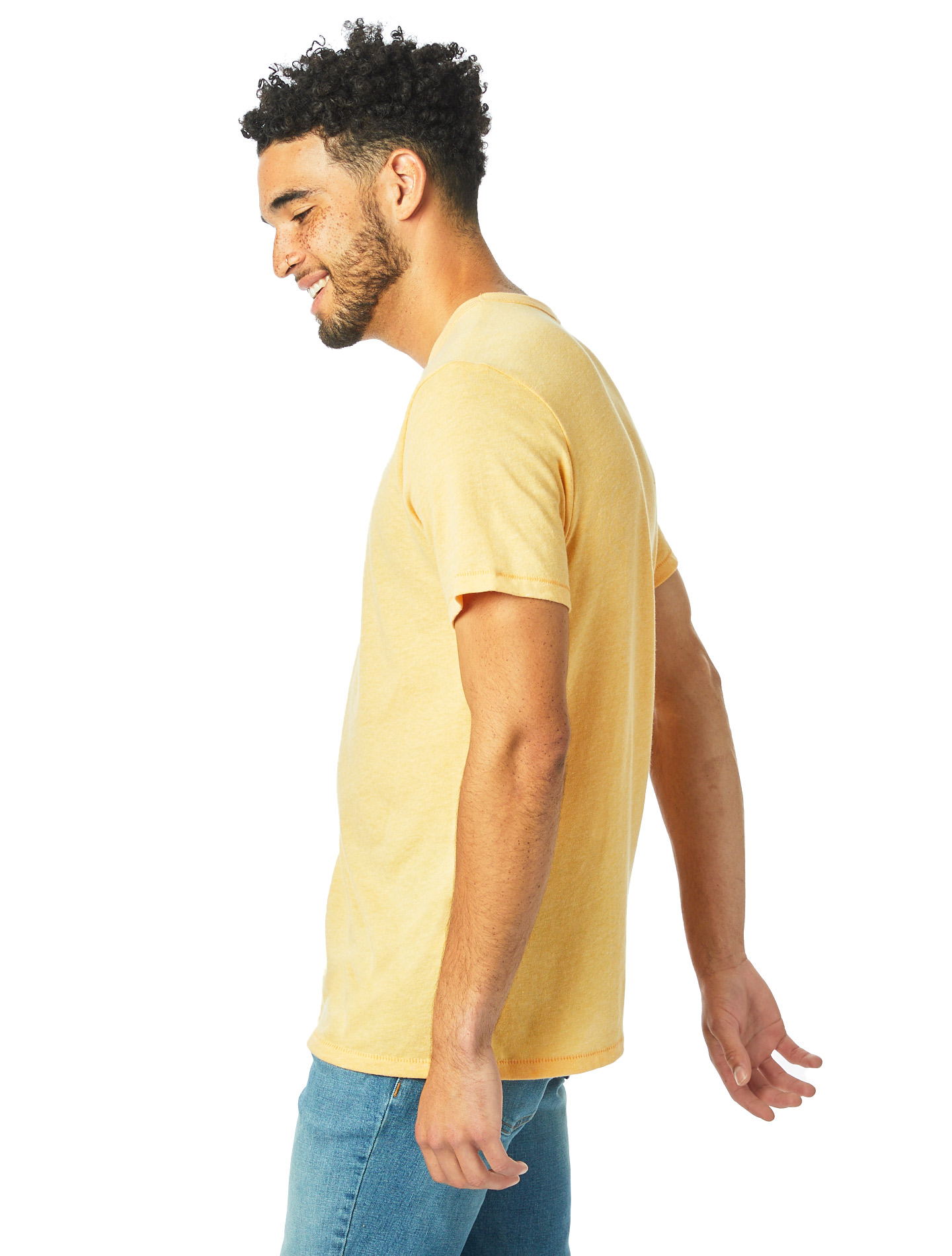 Alternative 05050BP Maize