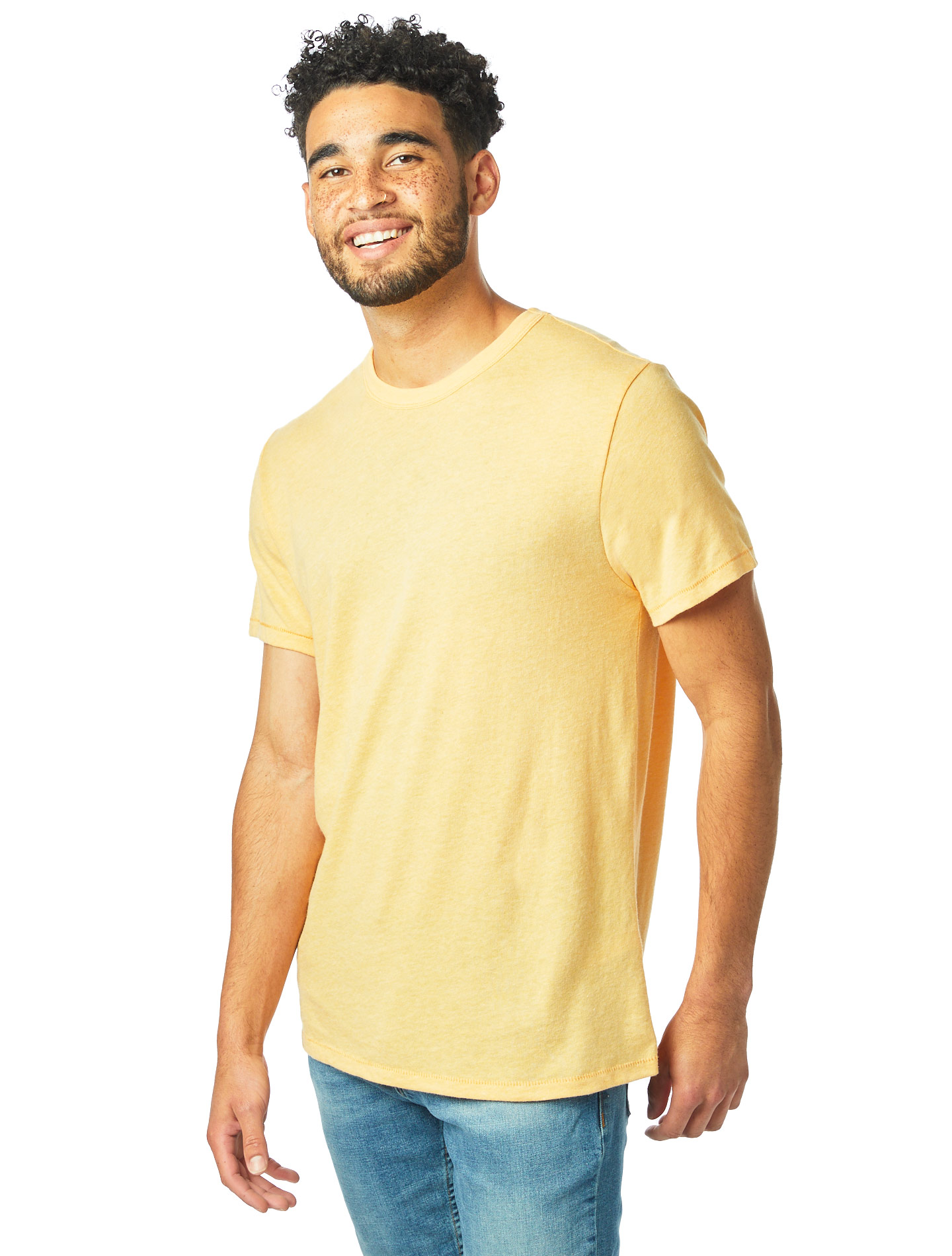 Alternative 05050BP Maize