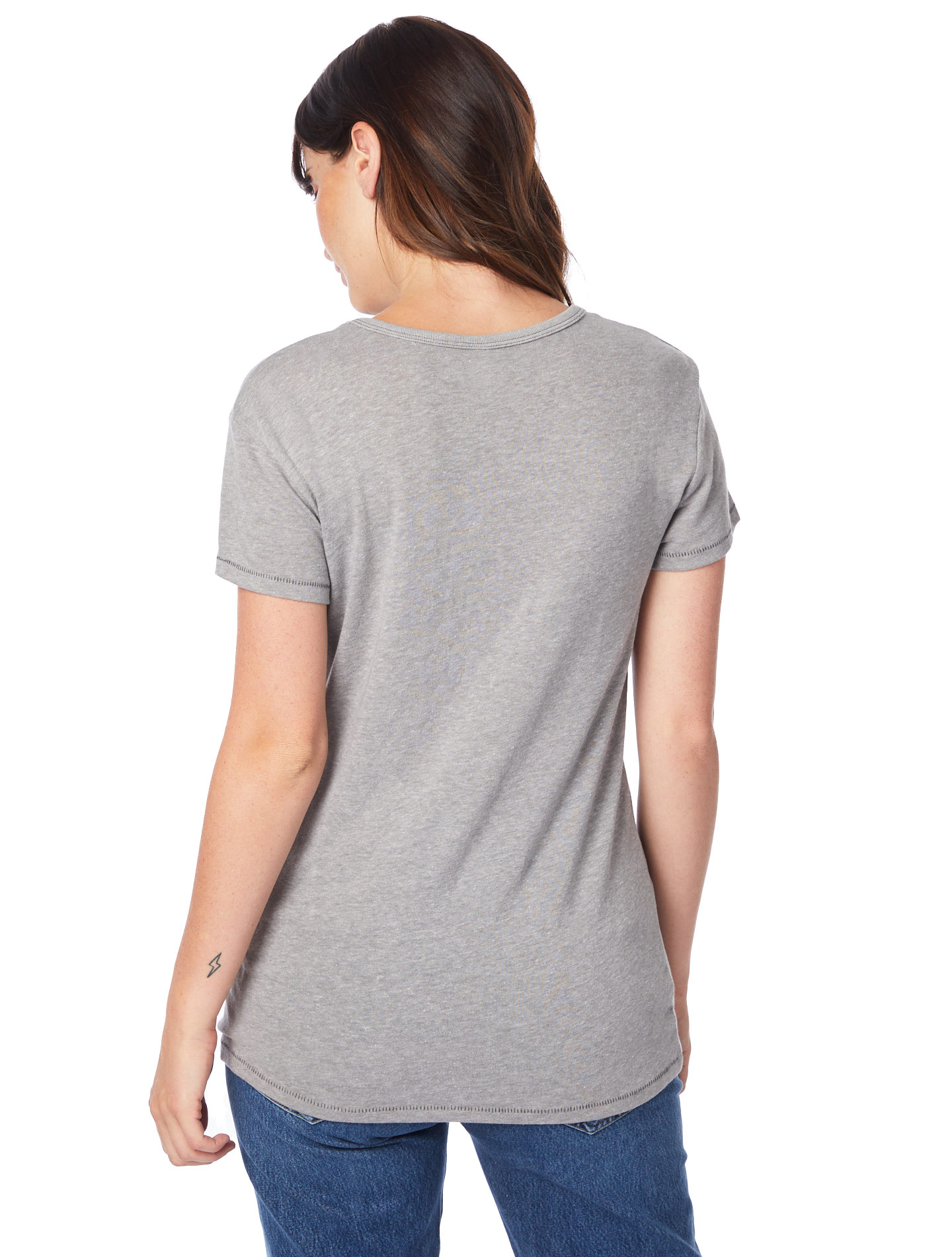 Alternative 05052BP Smoke