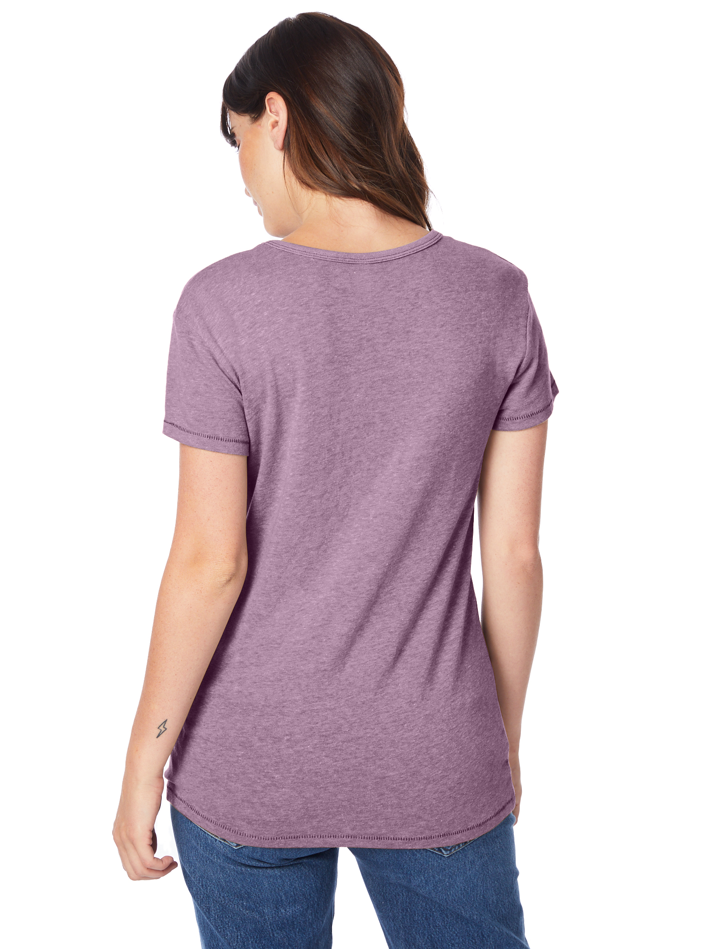 Alternative 05052BP Vintage Iris