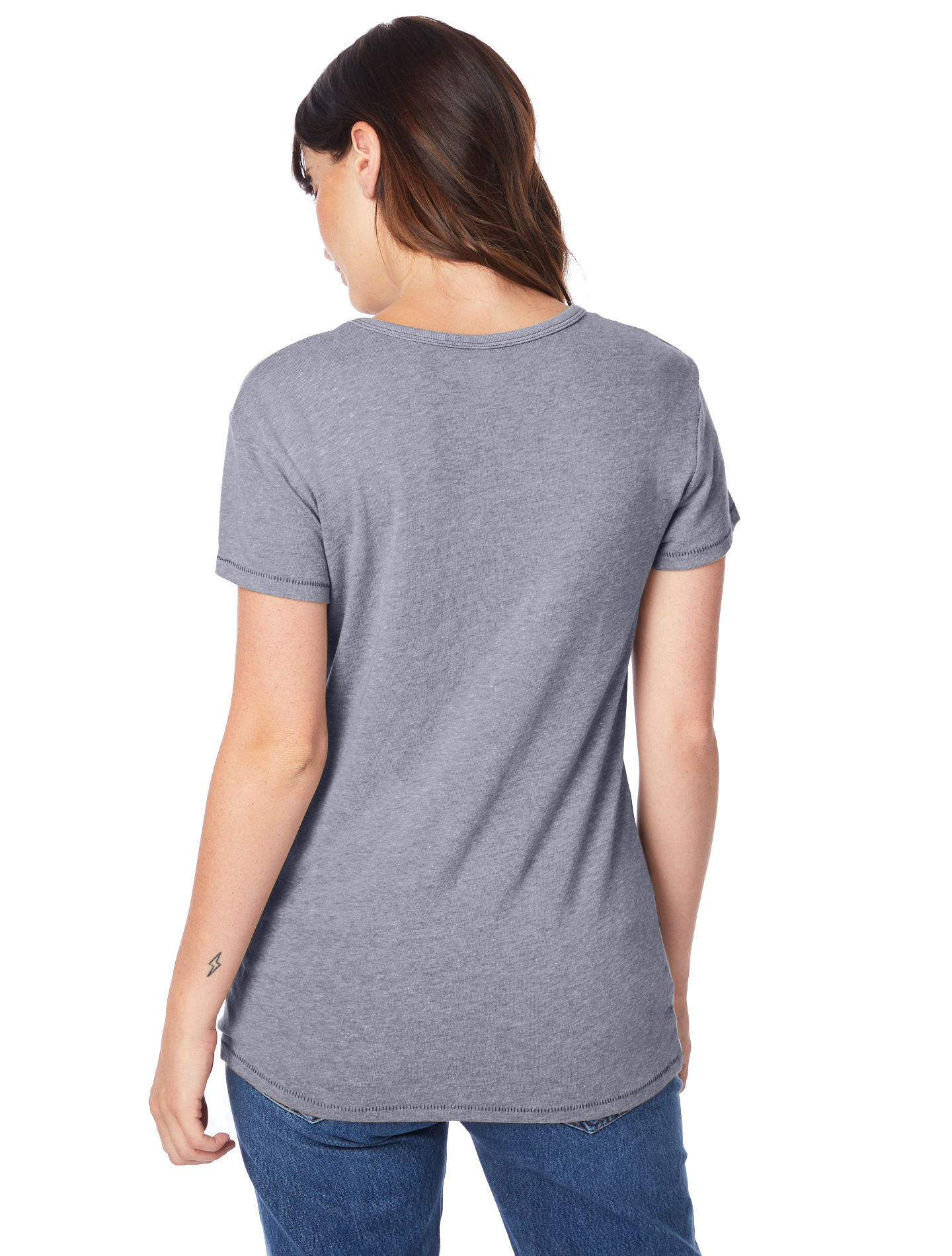 Alternative 05052BP Vintage Navy