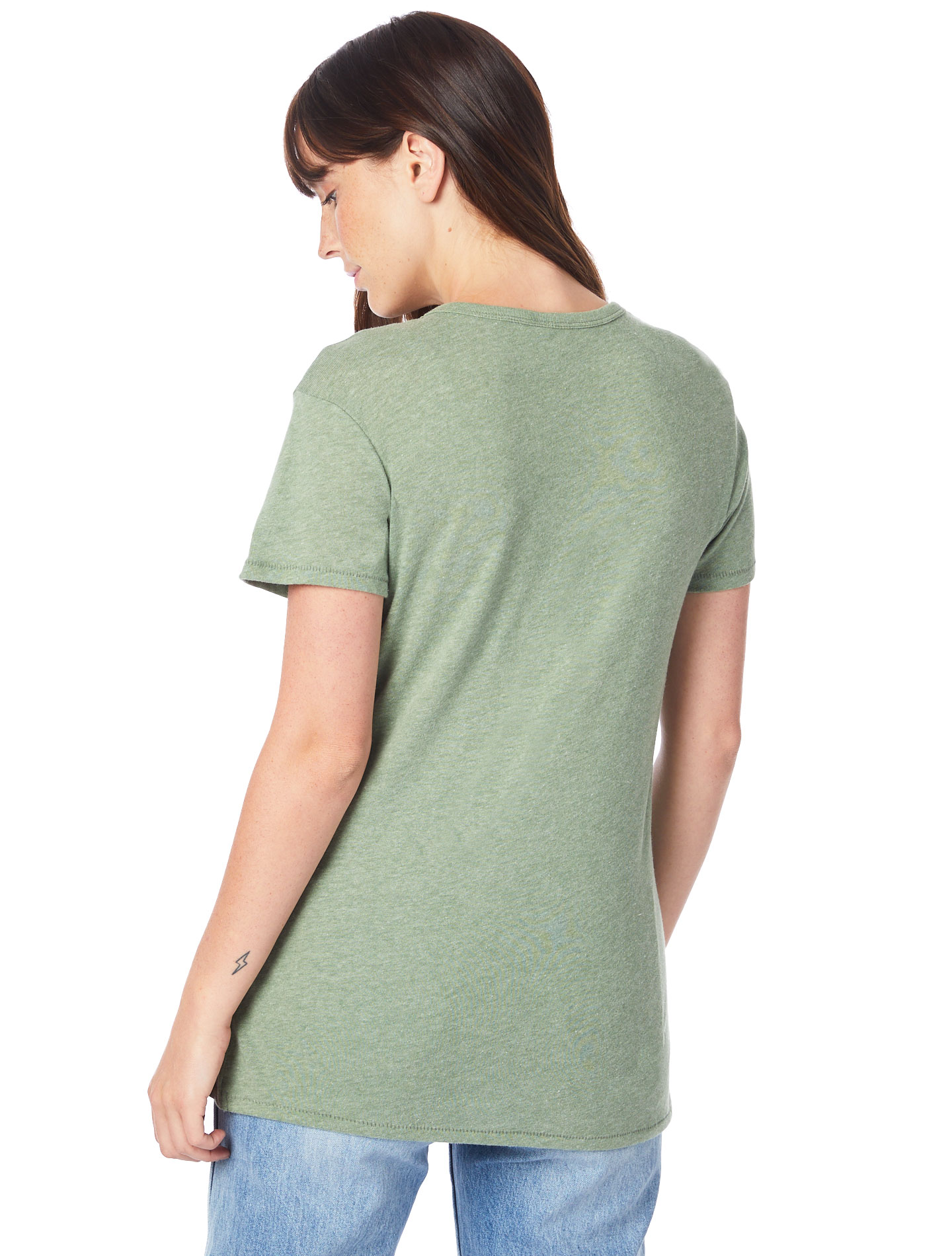 Alternative 05052BP Vintage Pine