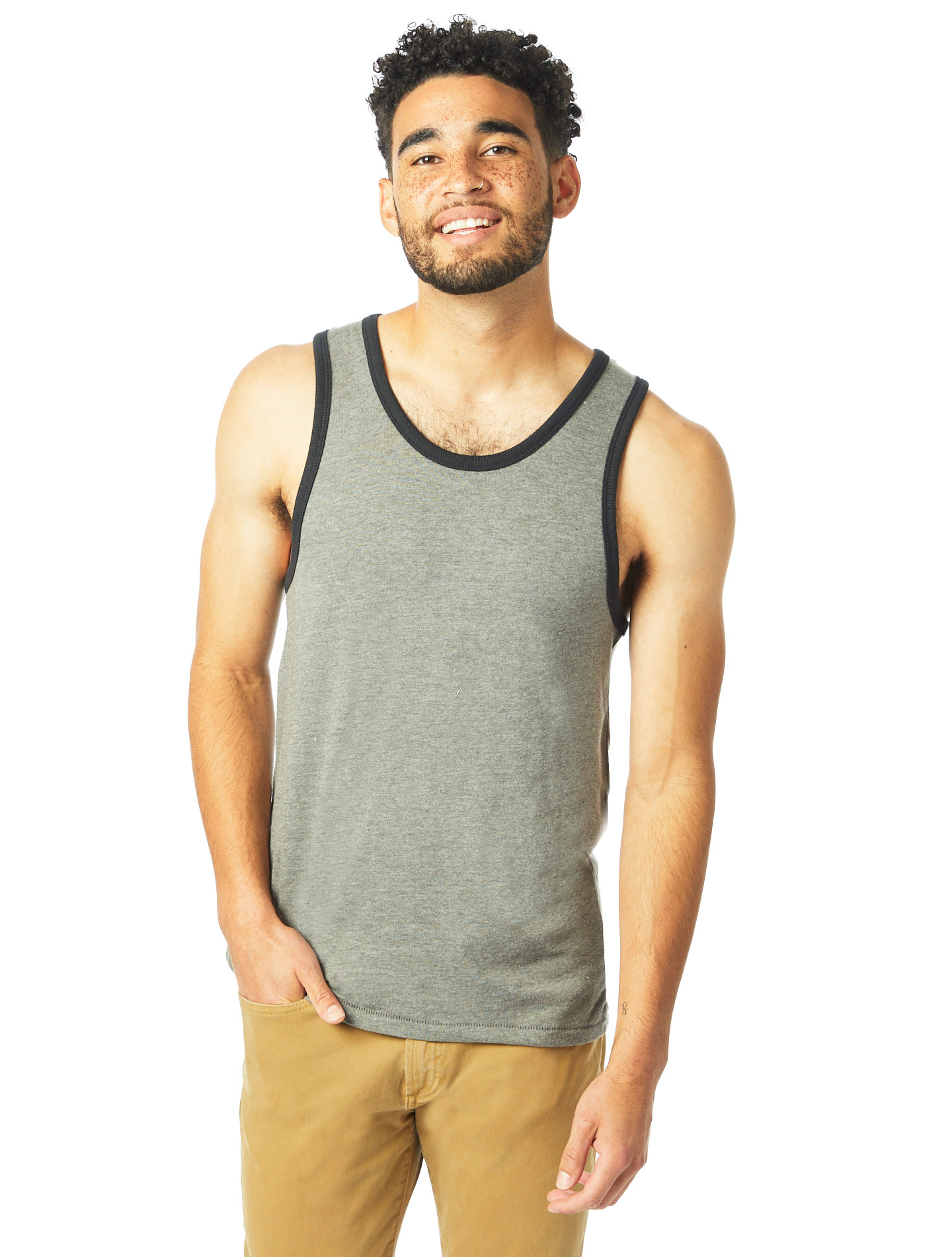 Picture for Vintage Coal / Black