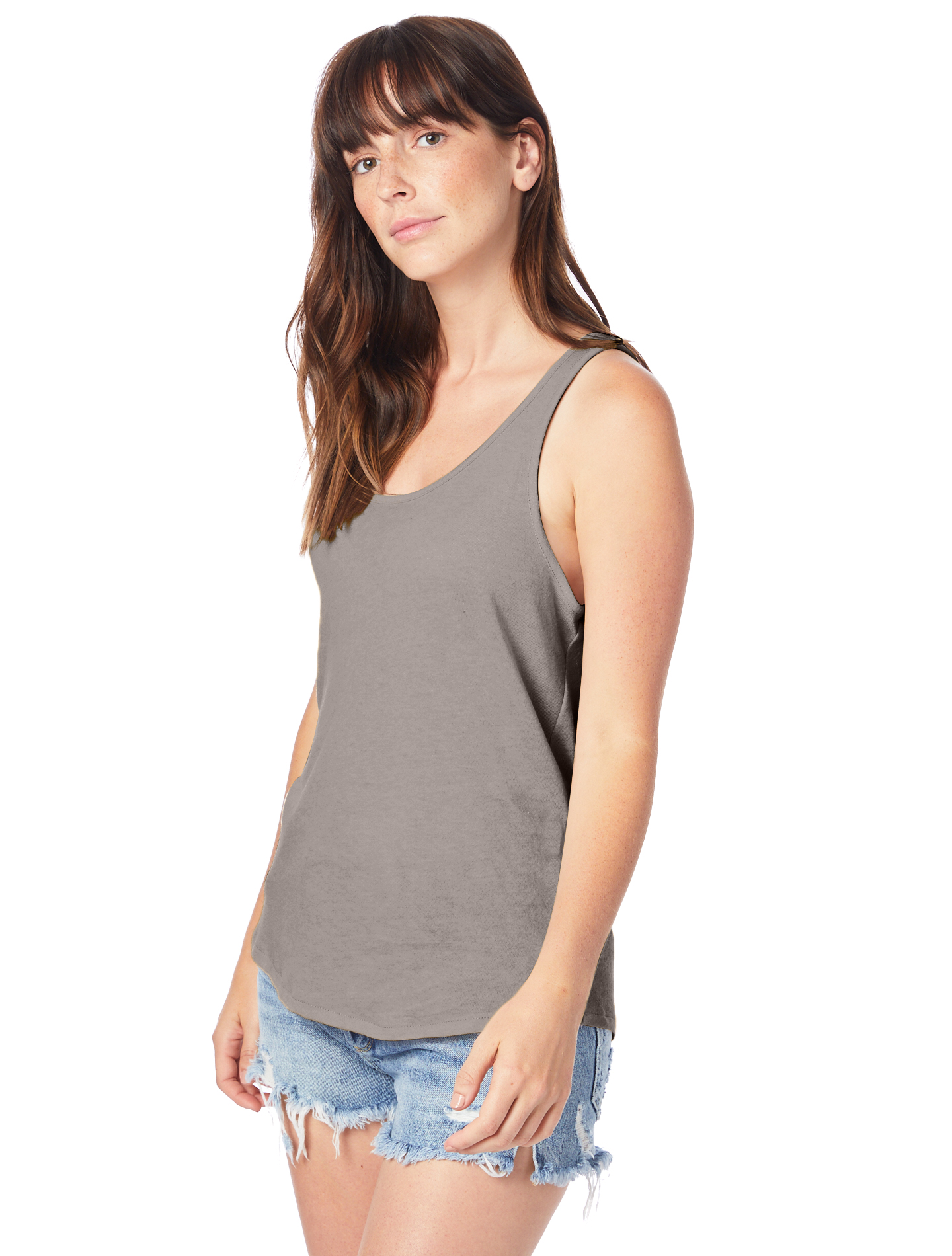 Alternative 05054BP Vintage Coal