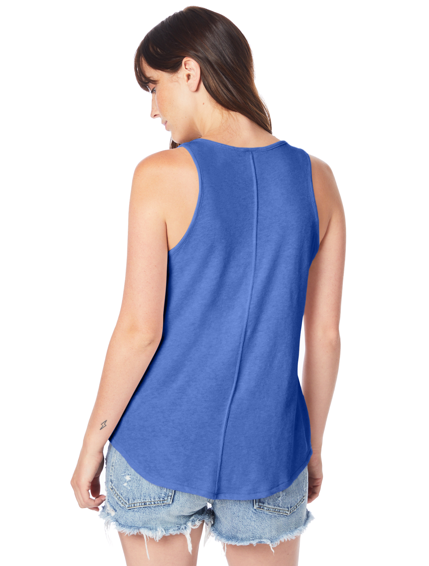 Alternative 05054BP Vintage Royal