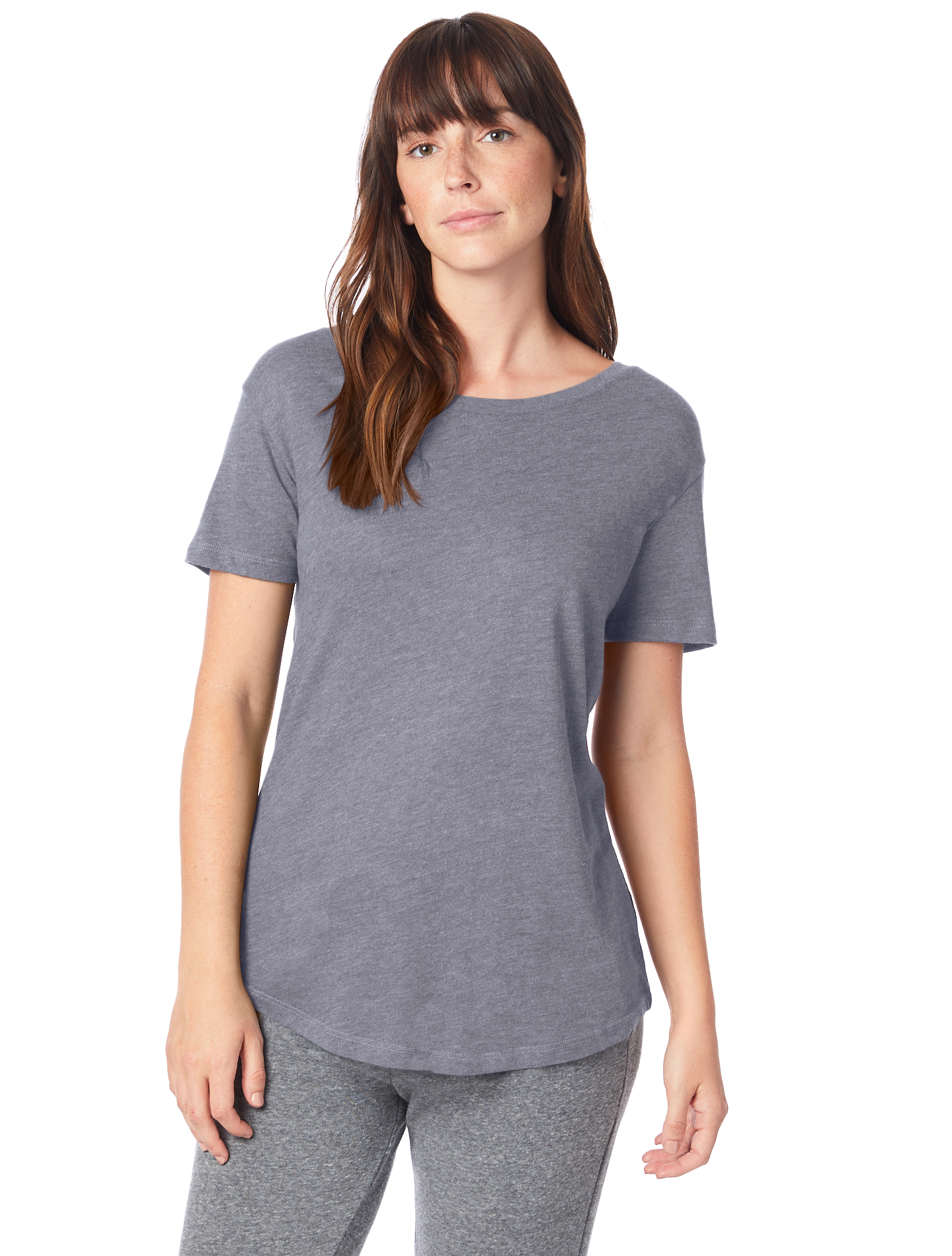 Alternative 5064BP Vintage Navy