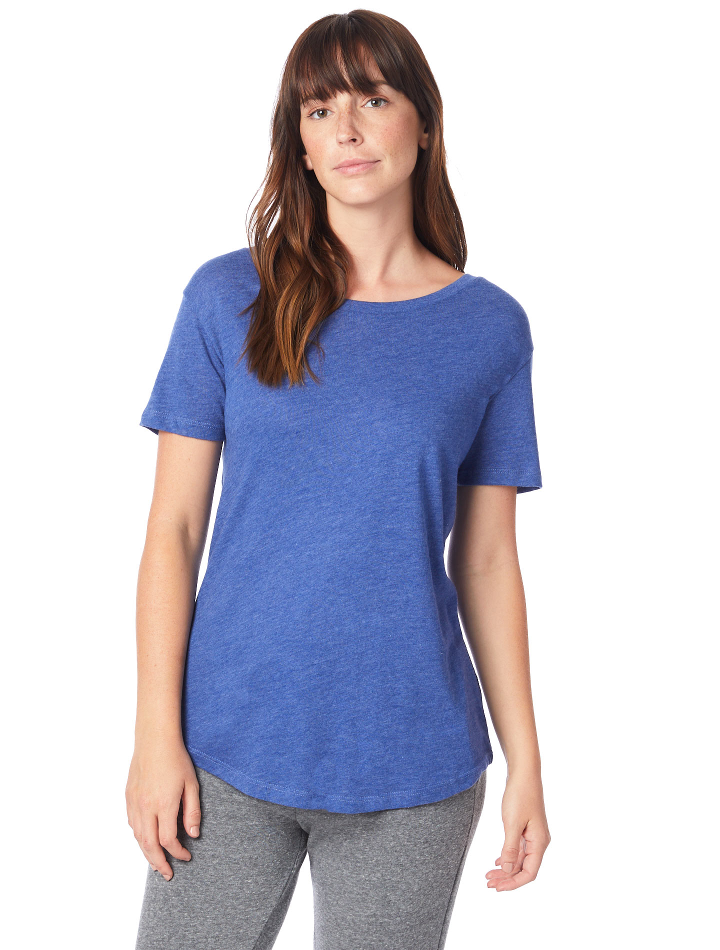 Alternative 5064BP Vintage Royal