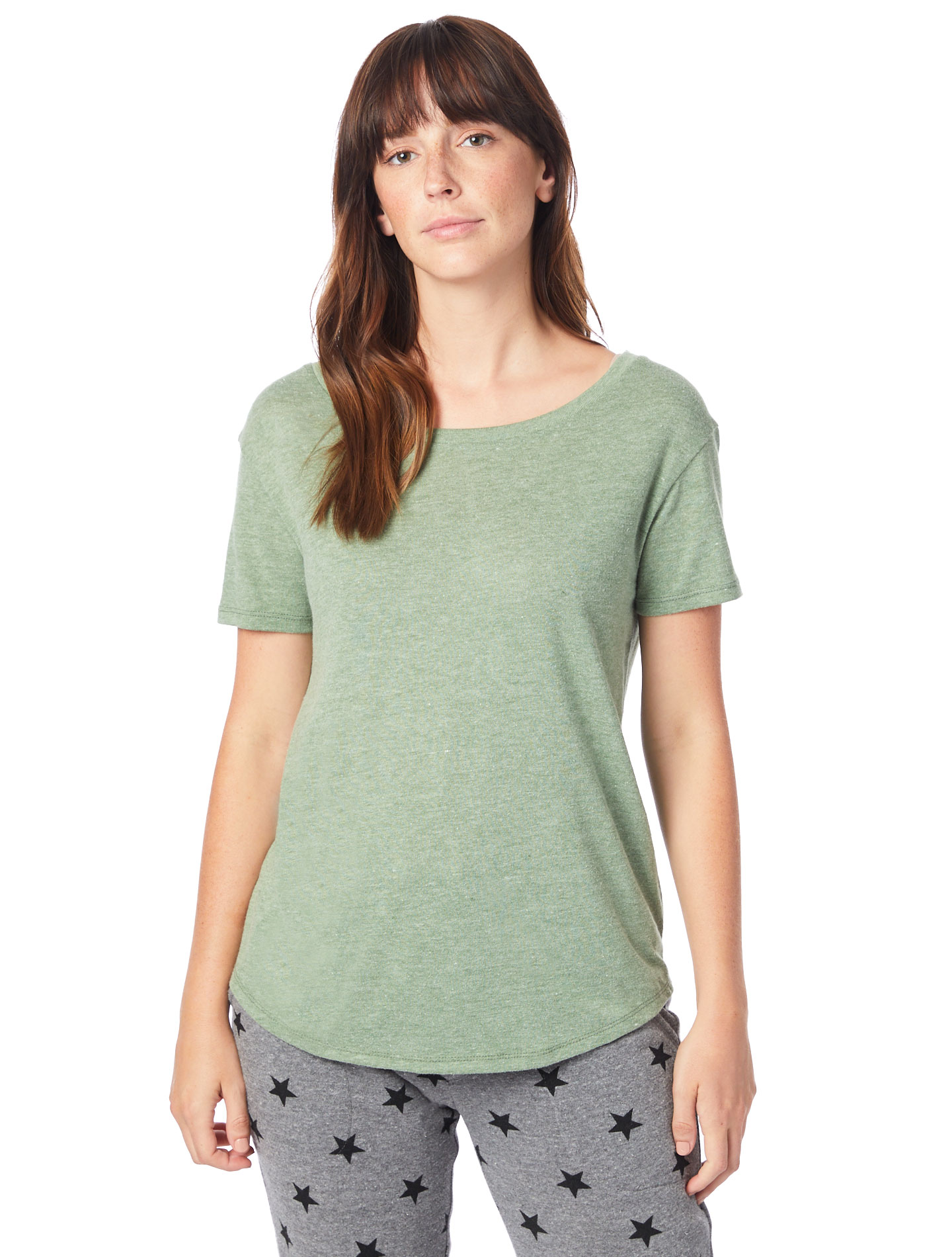 Picture for Vintage Pine