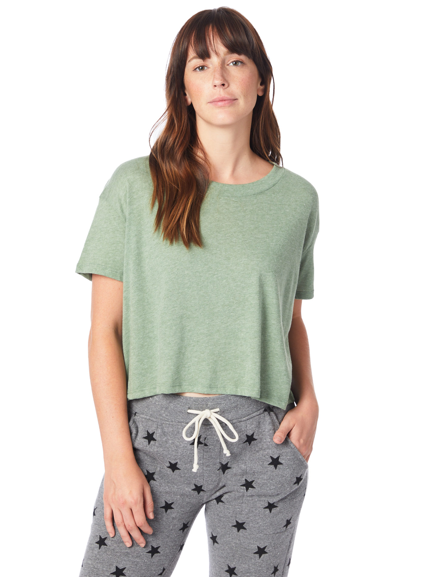 Picture for Vintage Pine