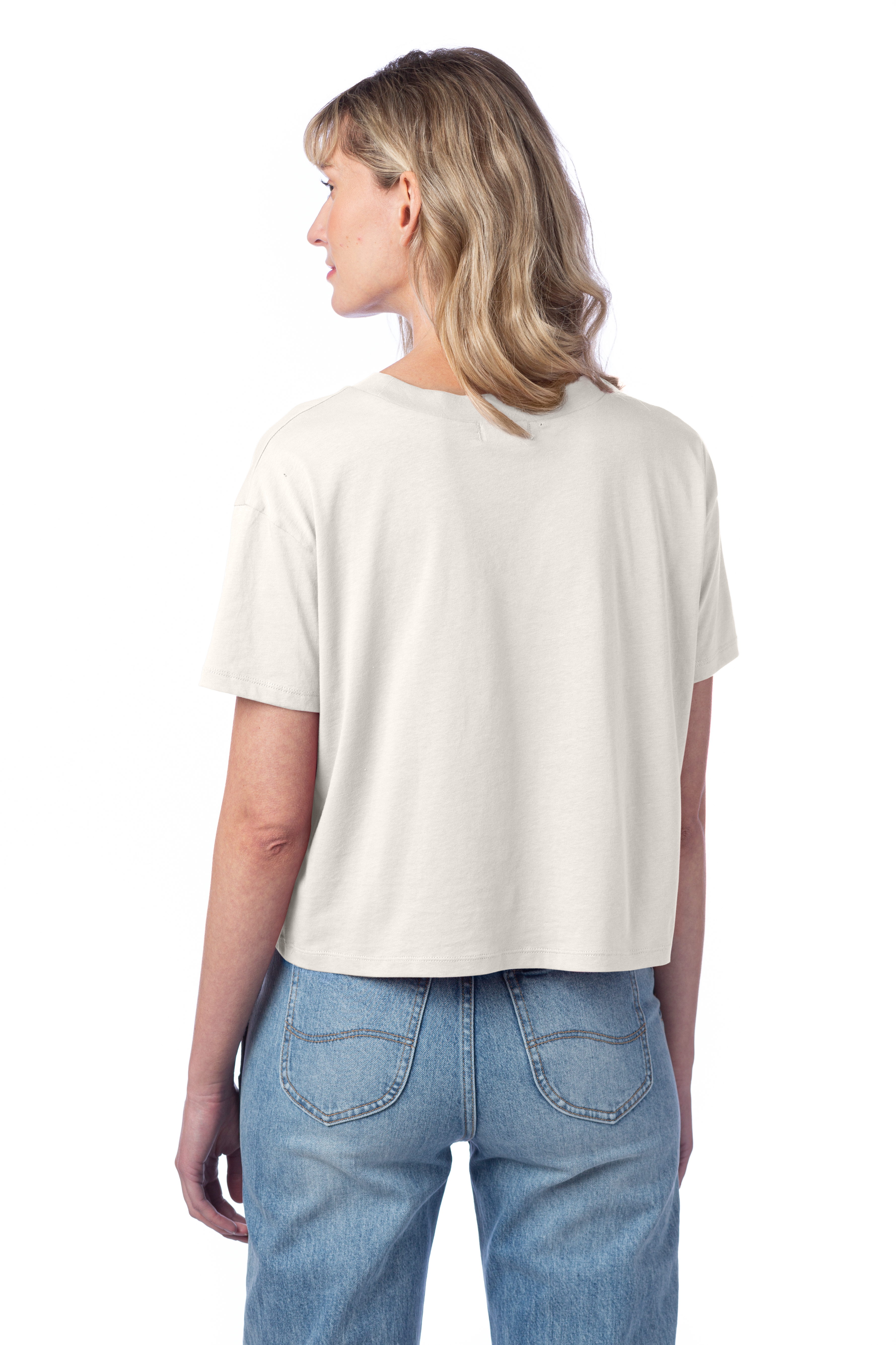 Alternative 5114C Natural