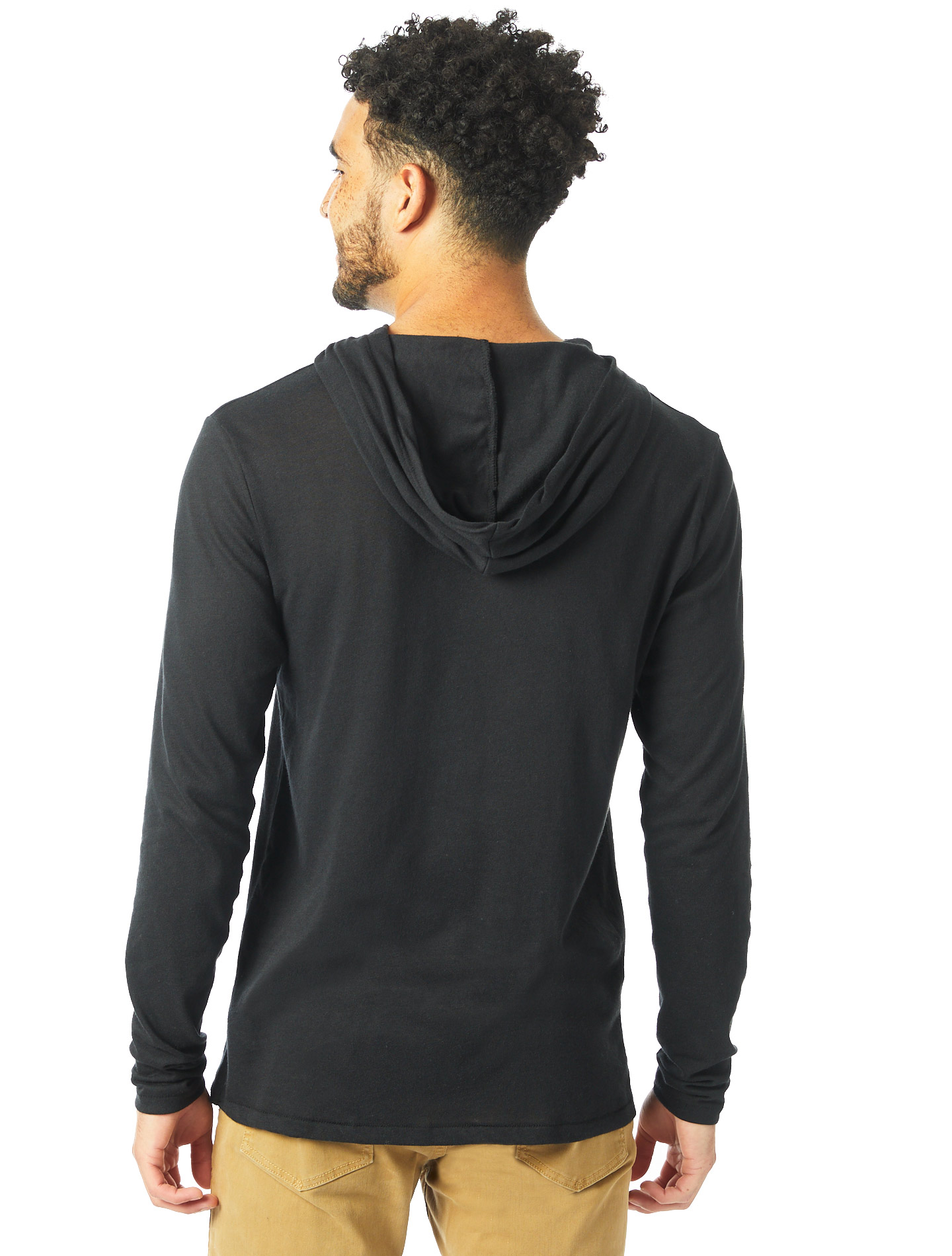 Alternative 5123 Black