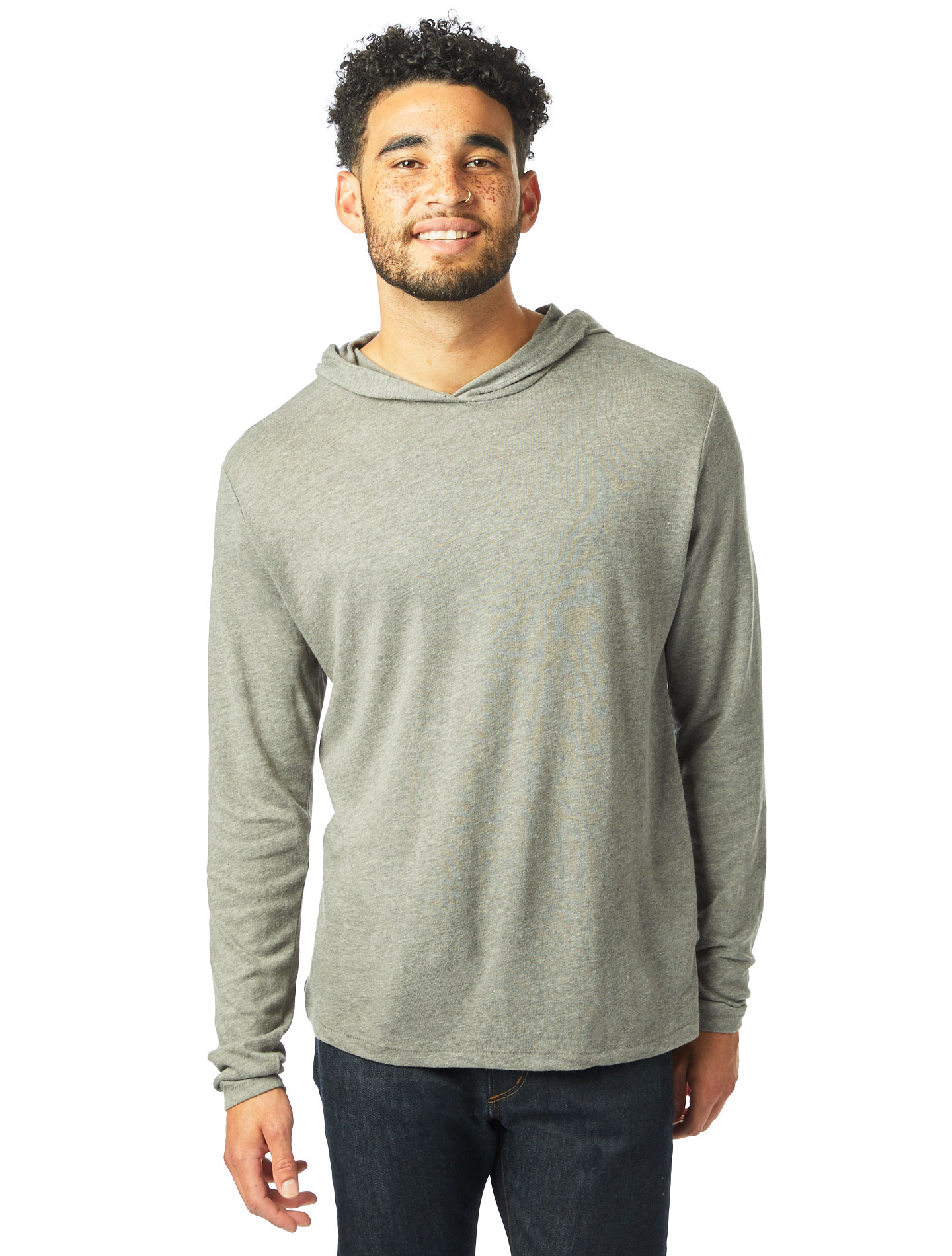 Picture for Vintage Coal