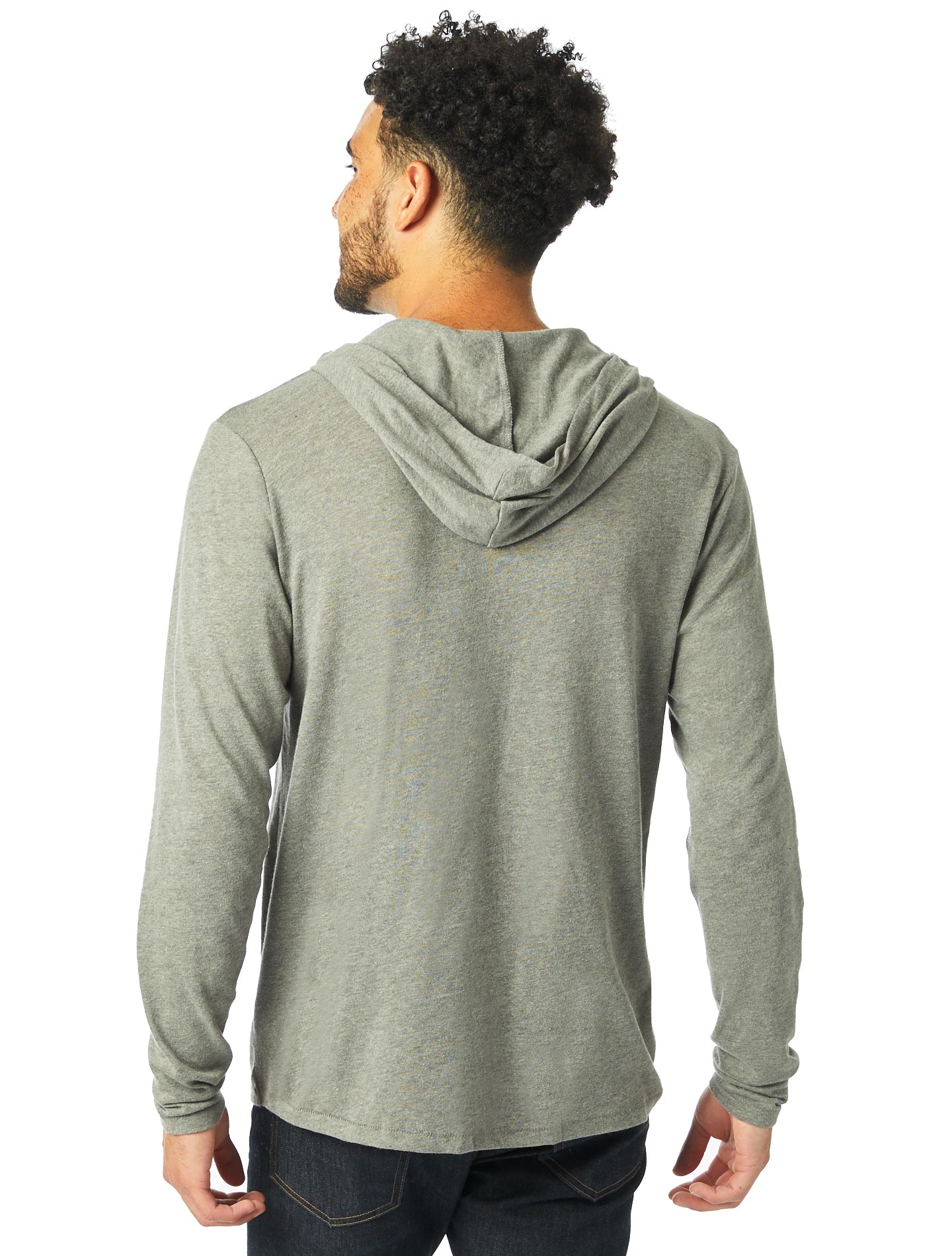 Alternative 5123 Vintage Coal