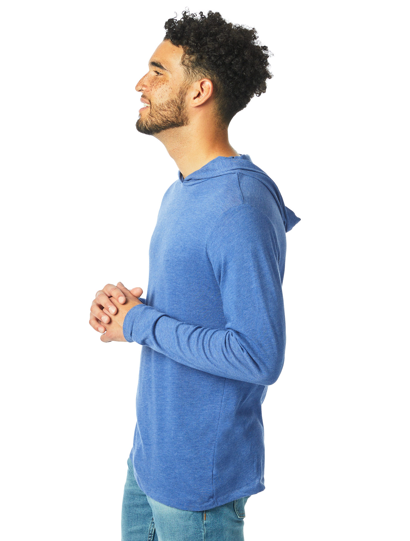 Alternative 5123 Vintage Royal