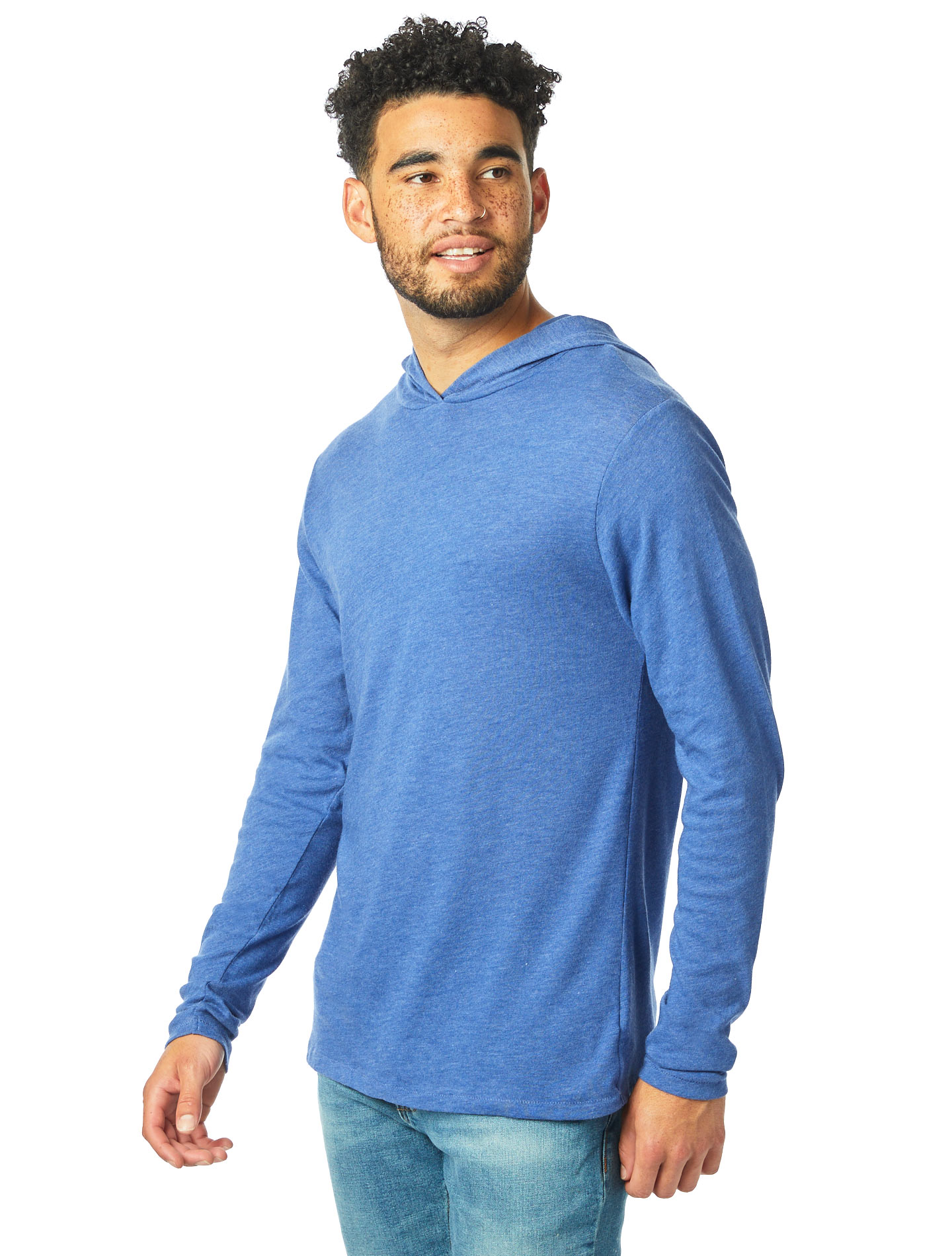 Alternative 5123 Vintage Royal