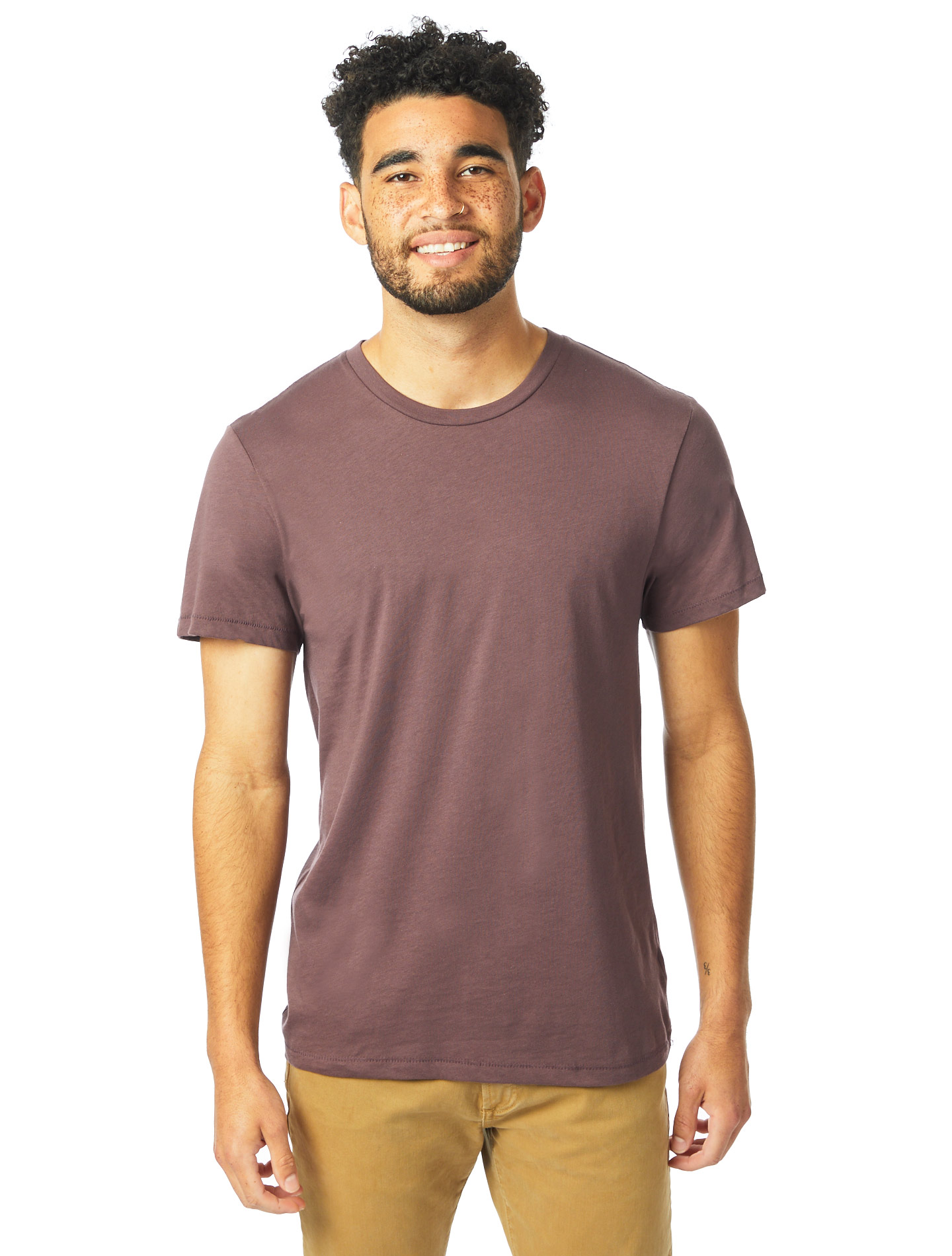 Picture for Dark Plum