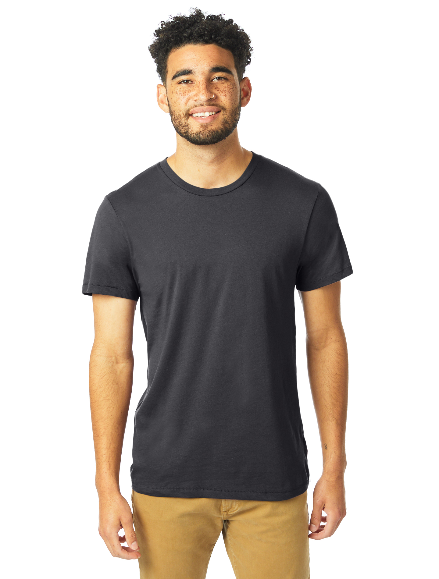 Picture for Earth Coal