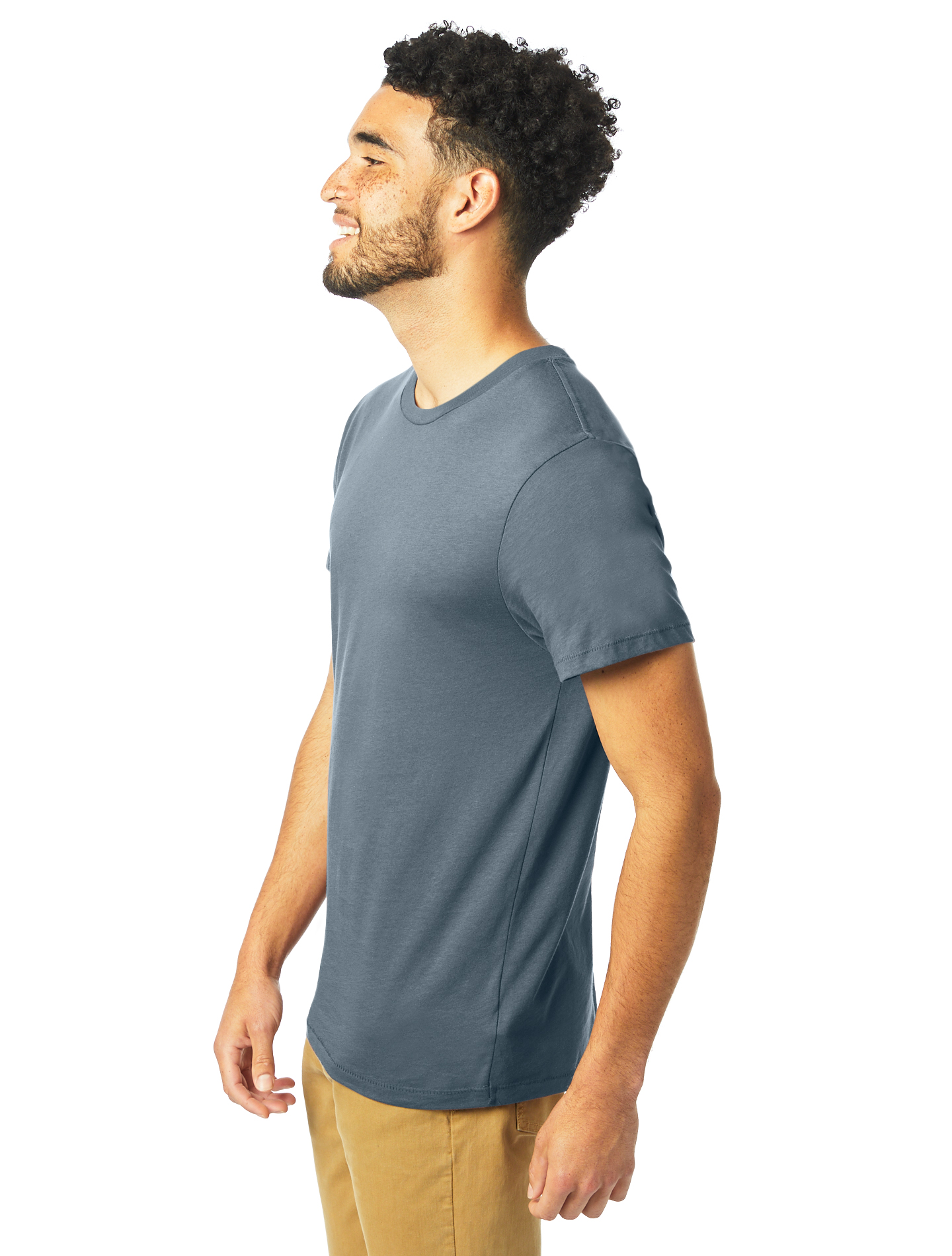 Alternative AA6005 Earth Ocean