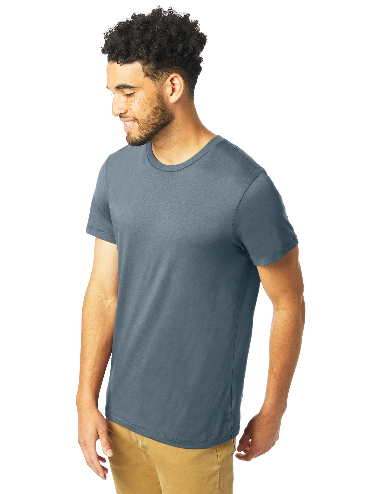 Alternative AA6005 Earth Ocean