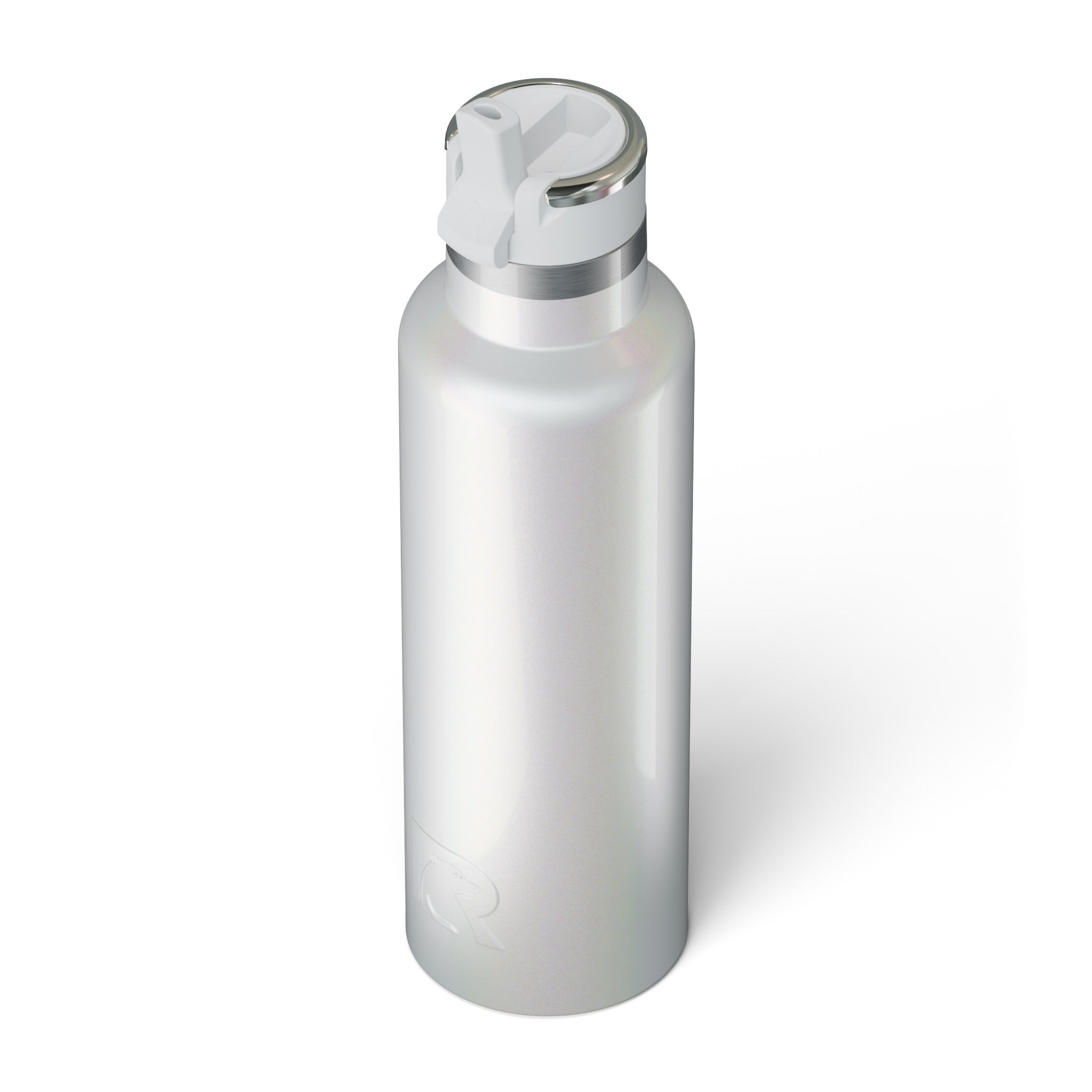 RTIC 525J1 Cool Grey Glitter