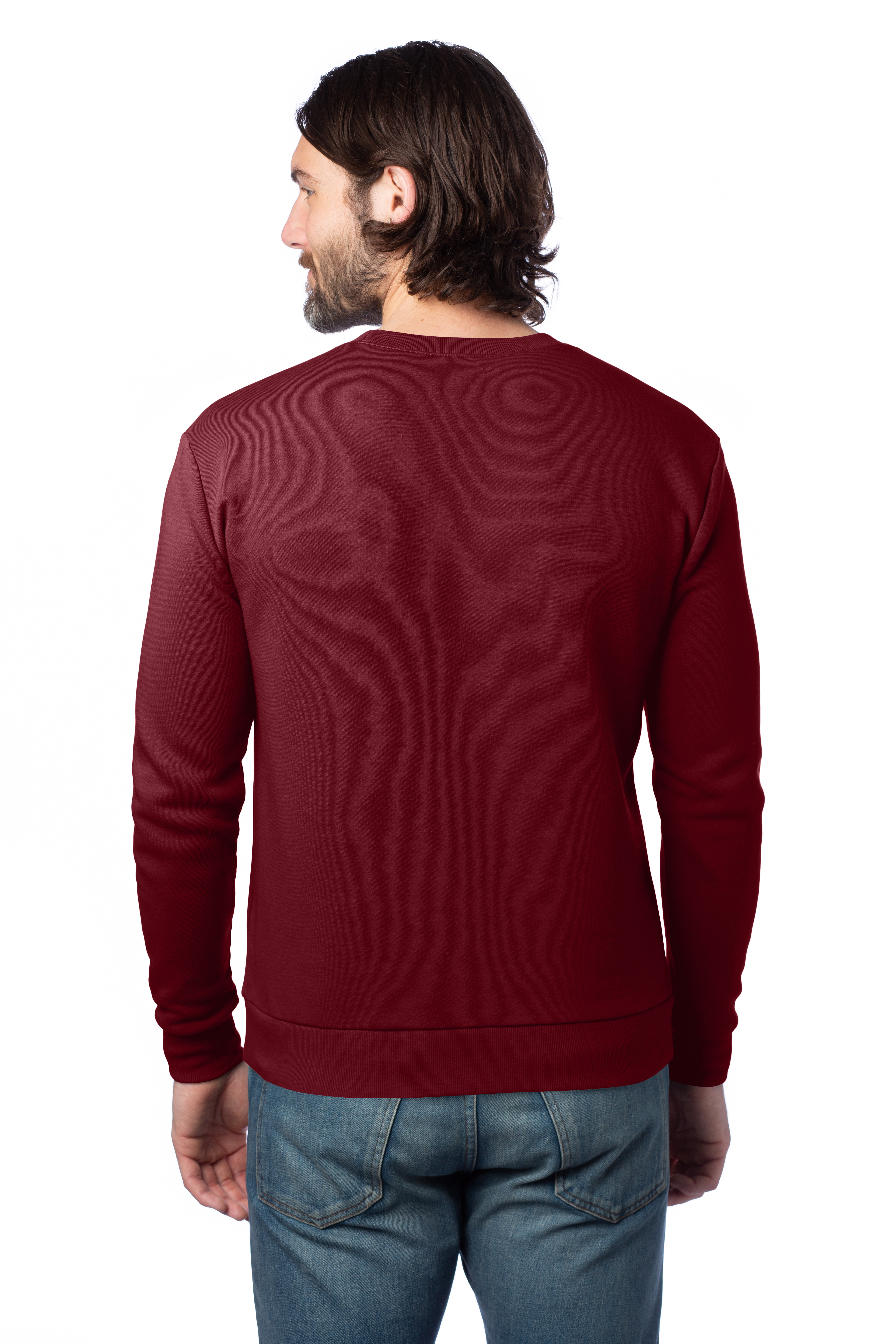 Alternative 8800PF Currant