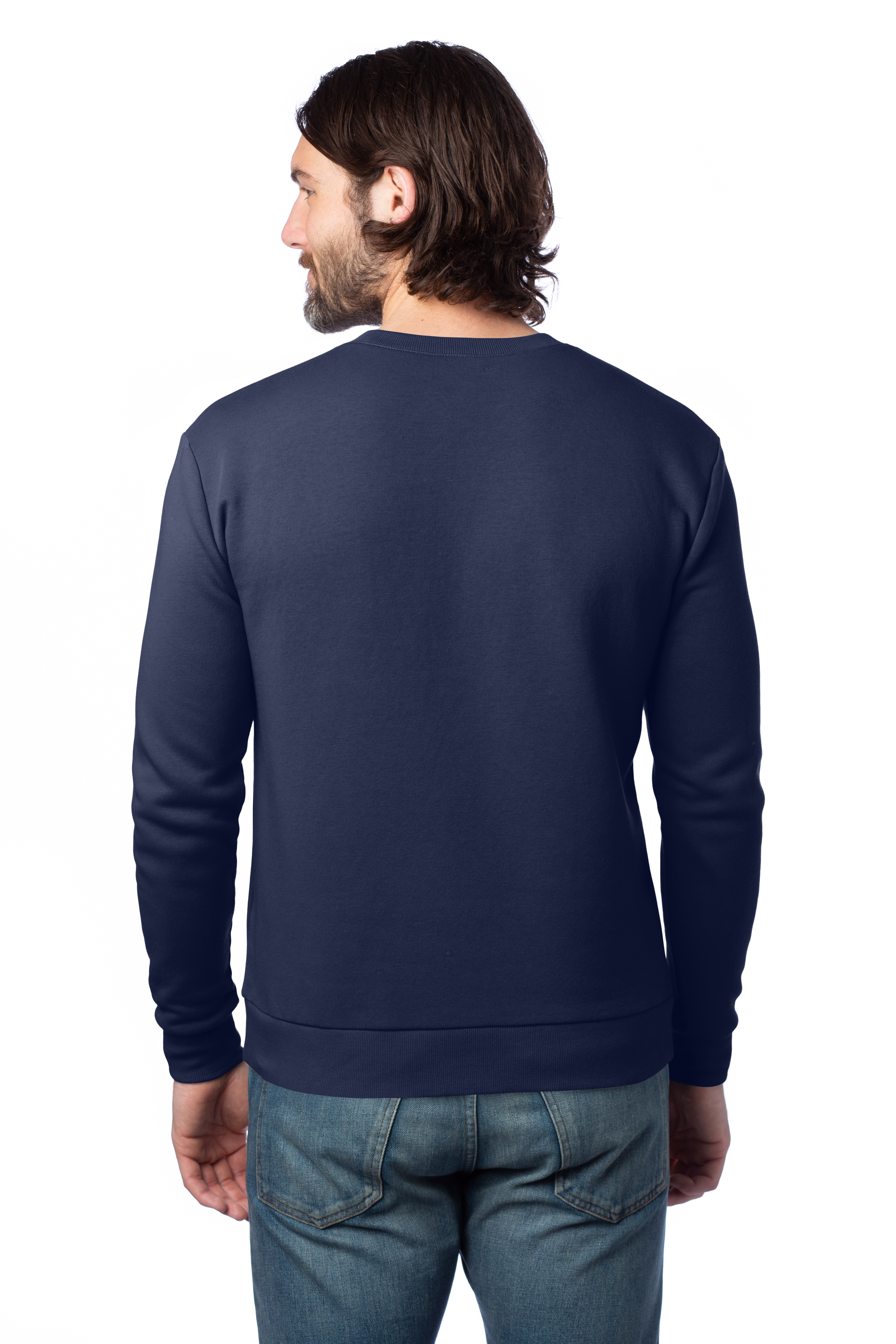 Alternative 8800PF Midnight Navy