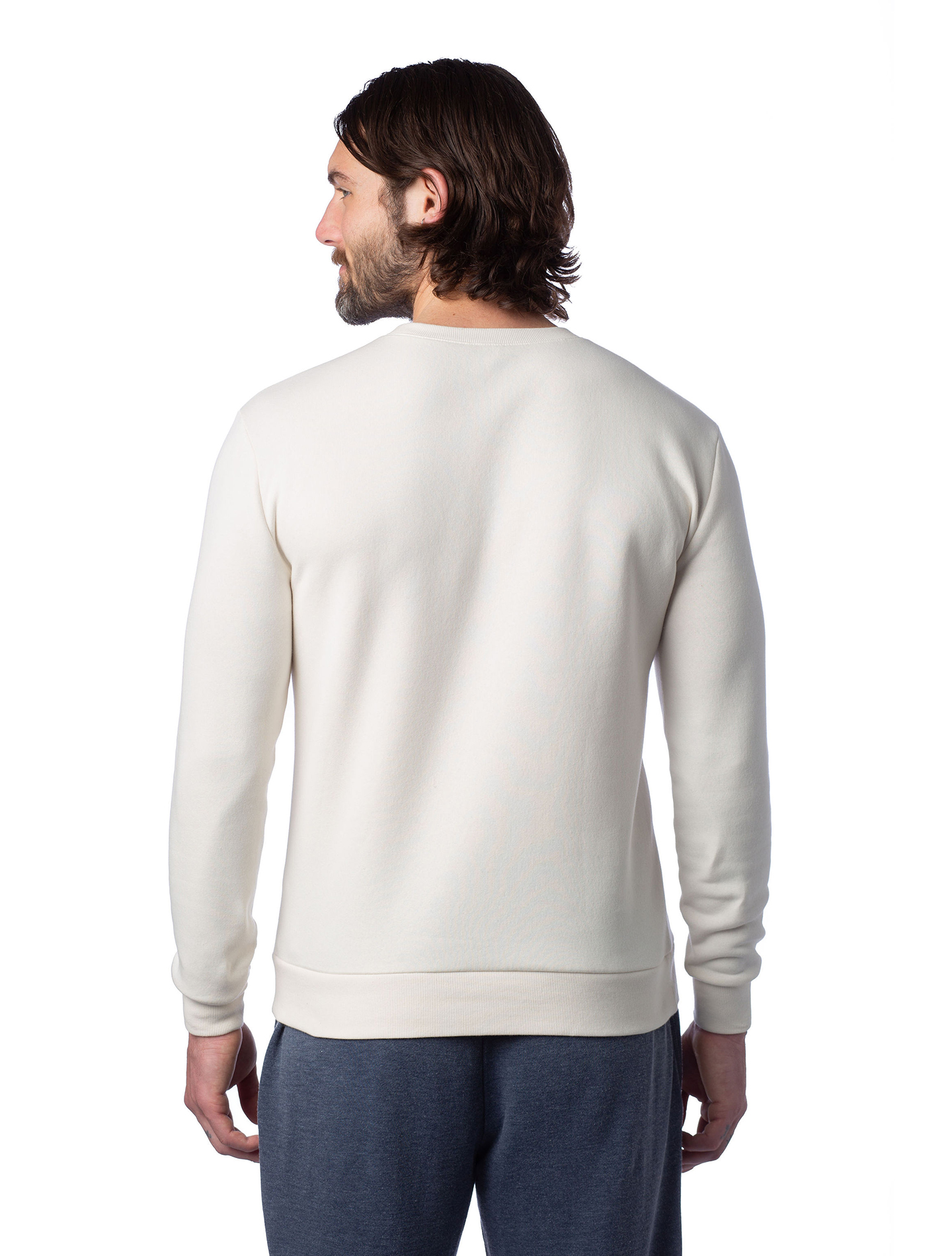 Alternative 8800PF Natural