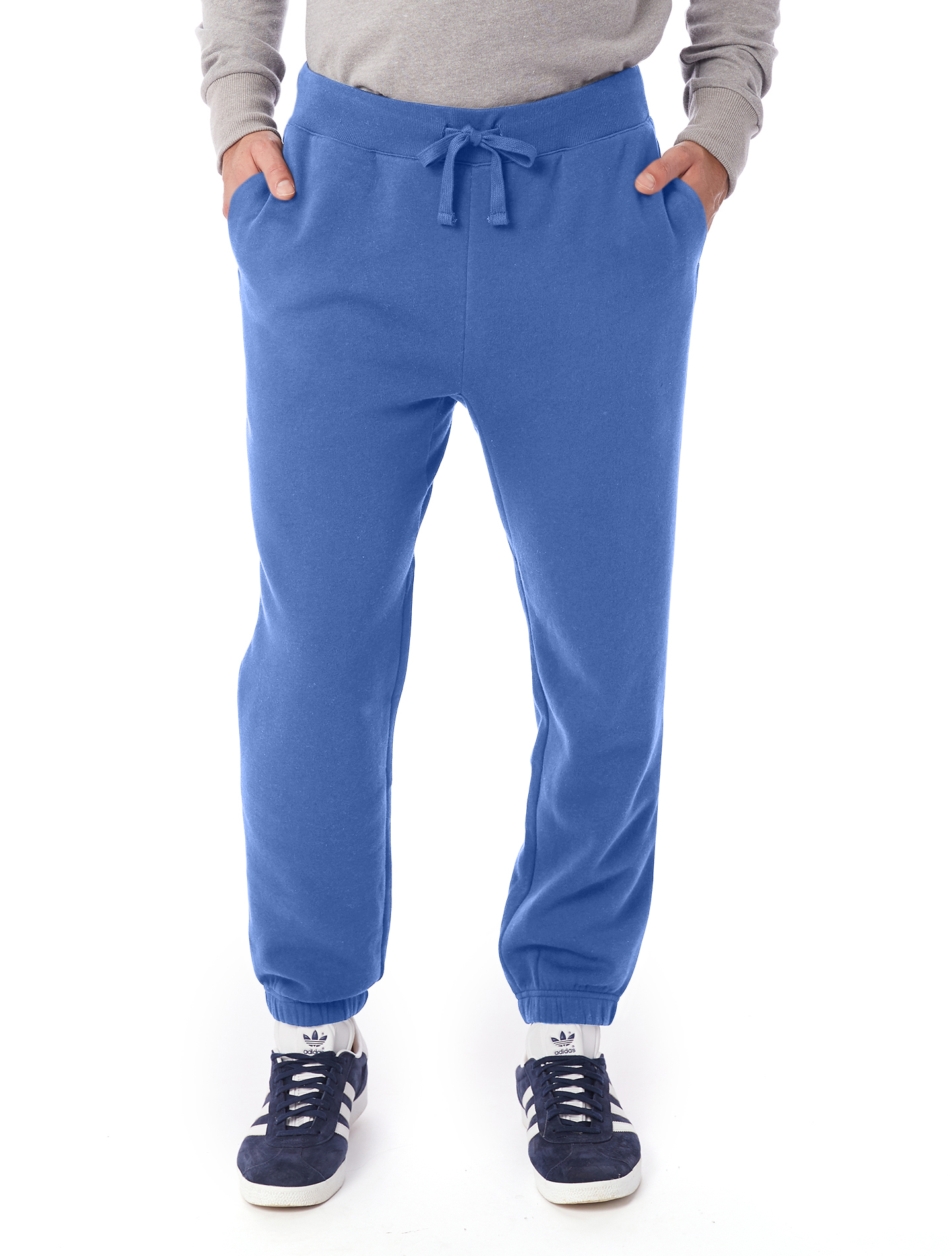 Picture for Heritage Royal