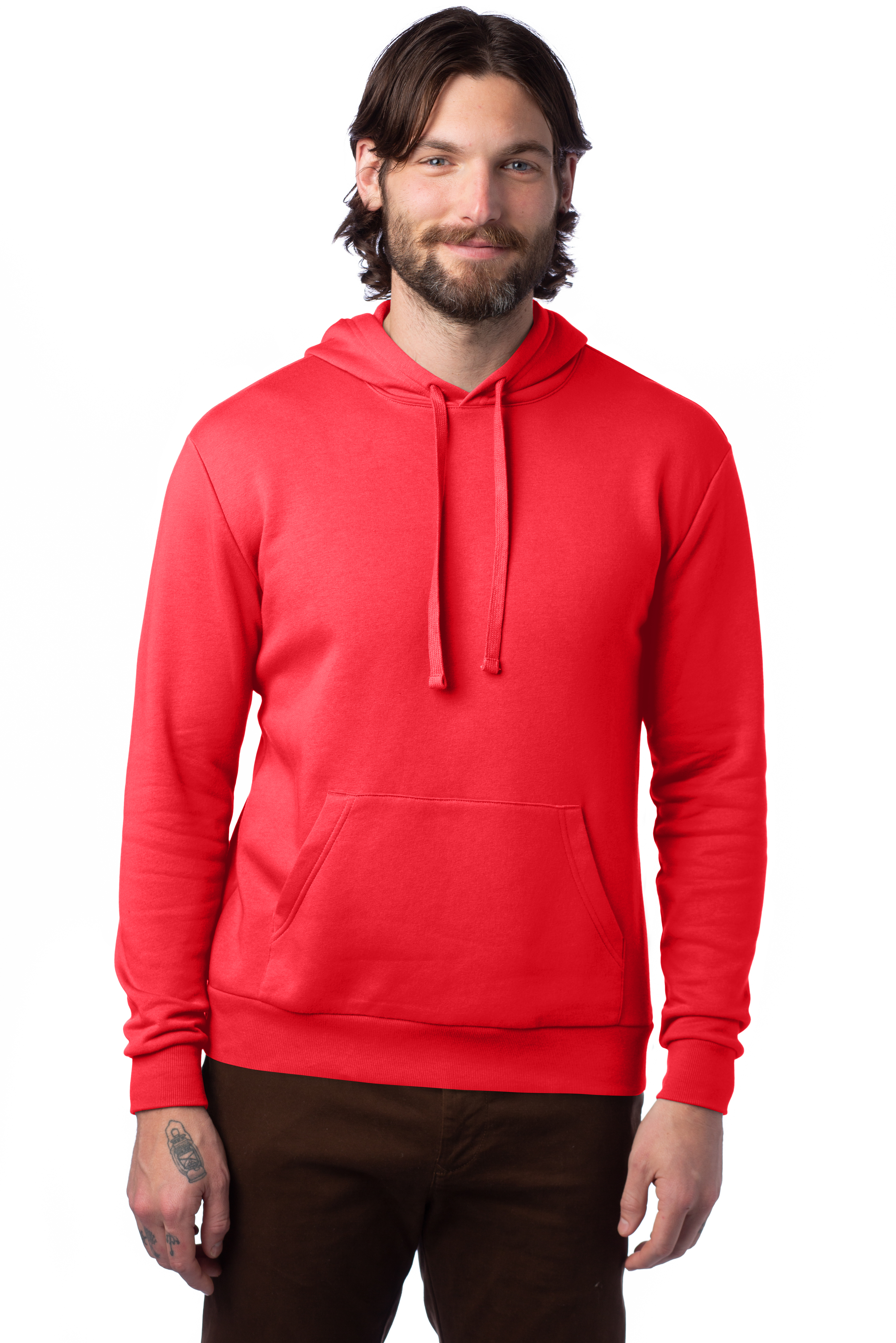 Picture for Apple Red