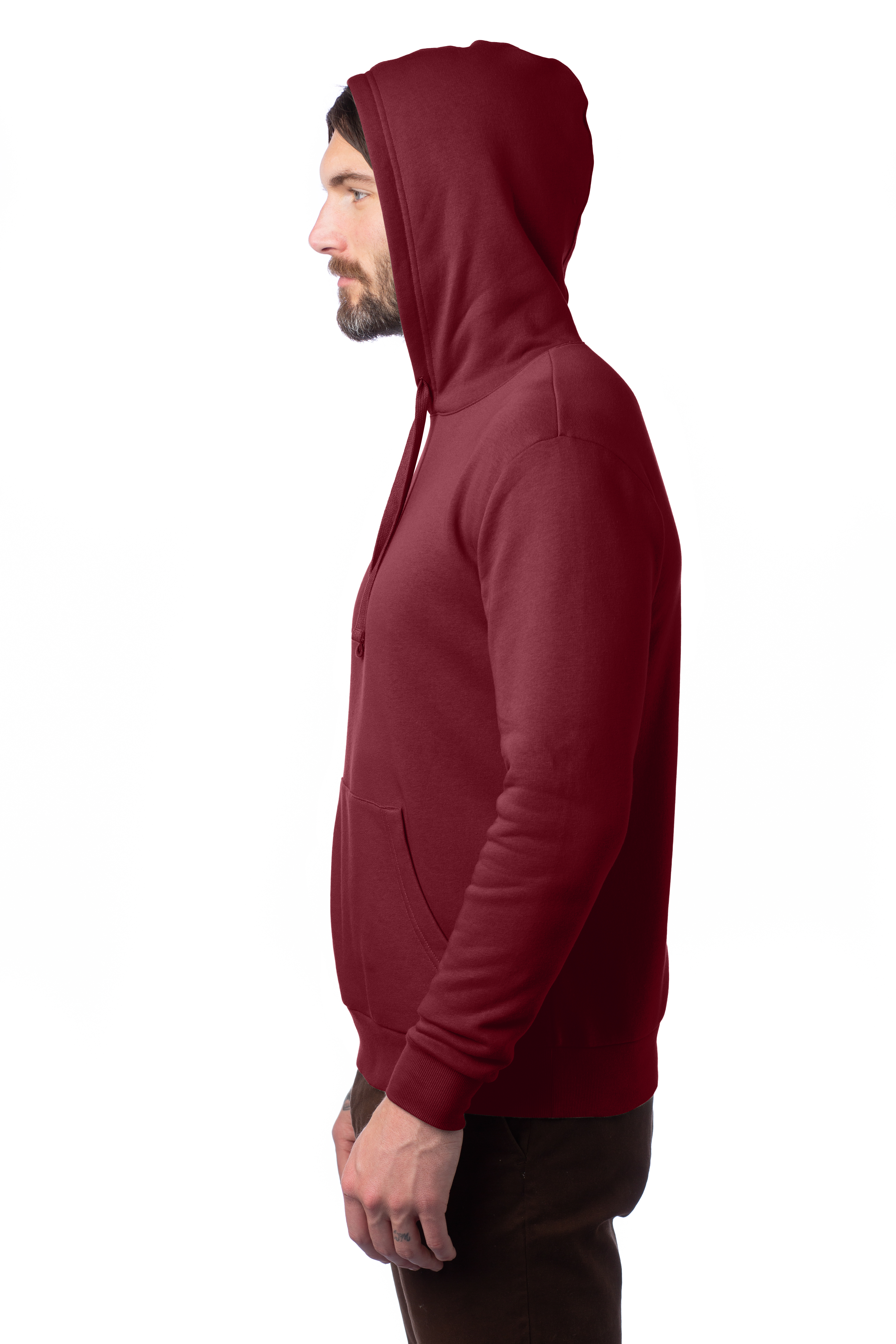 Alternative 8804PF Currant